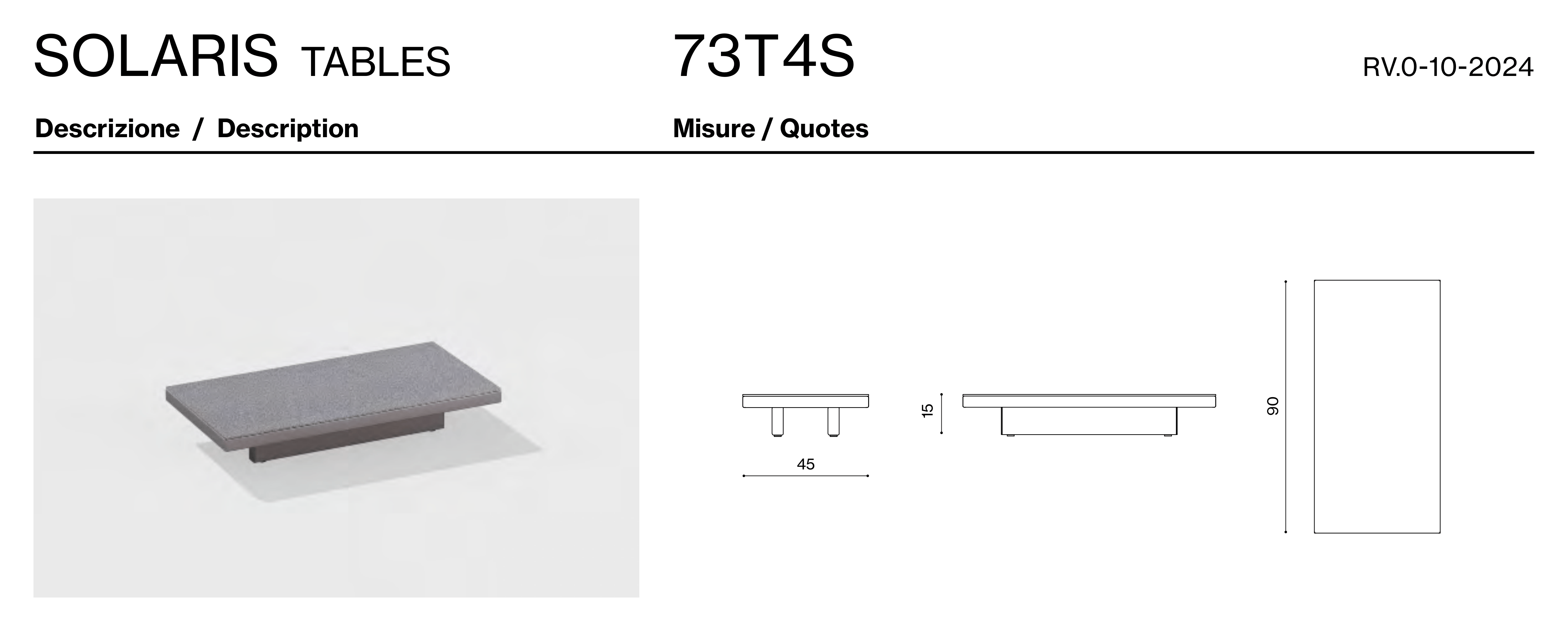 Thumbnail for image 32