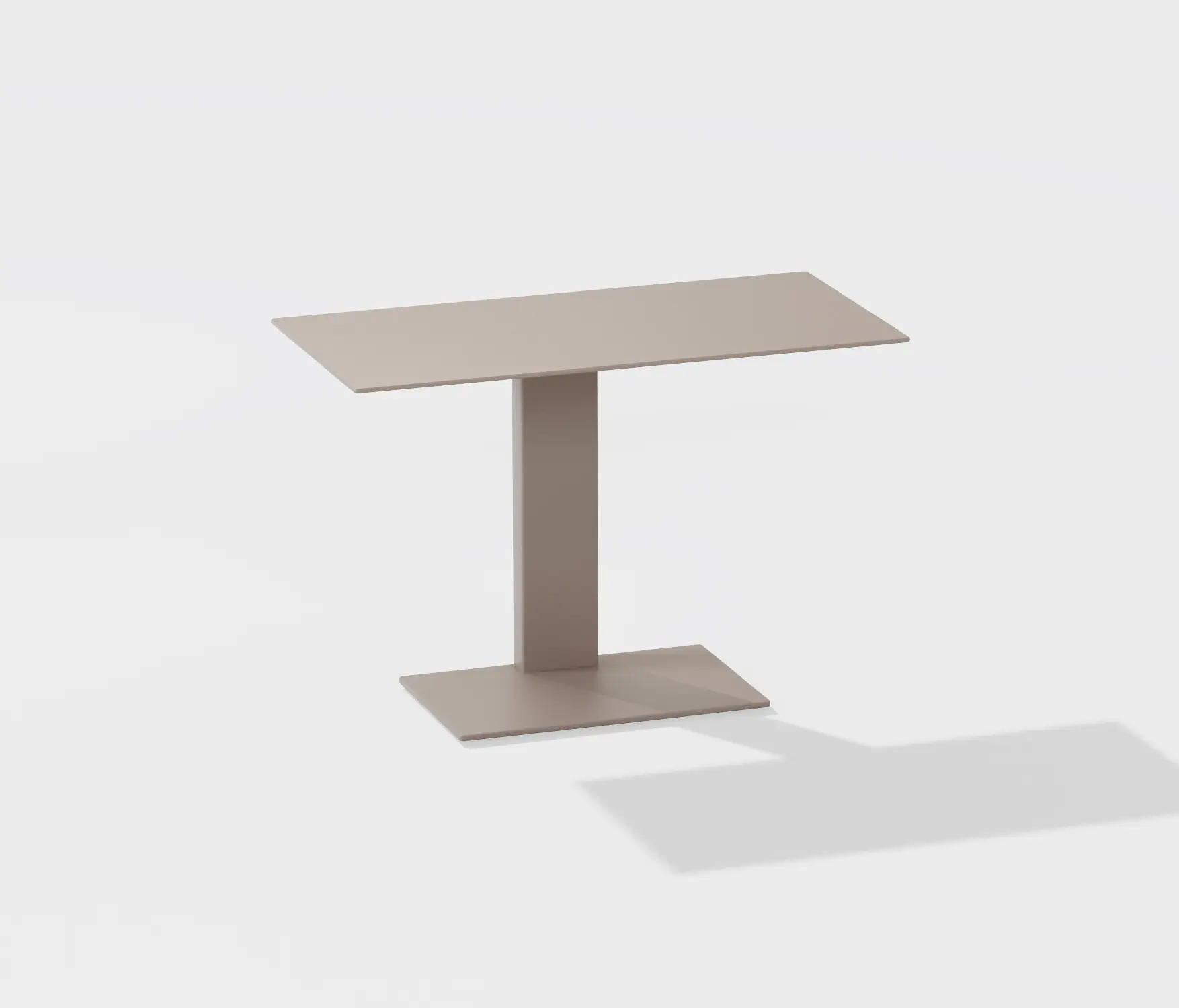 Fast - Solaris Evo Small table
