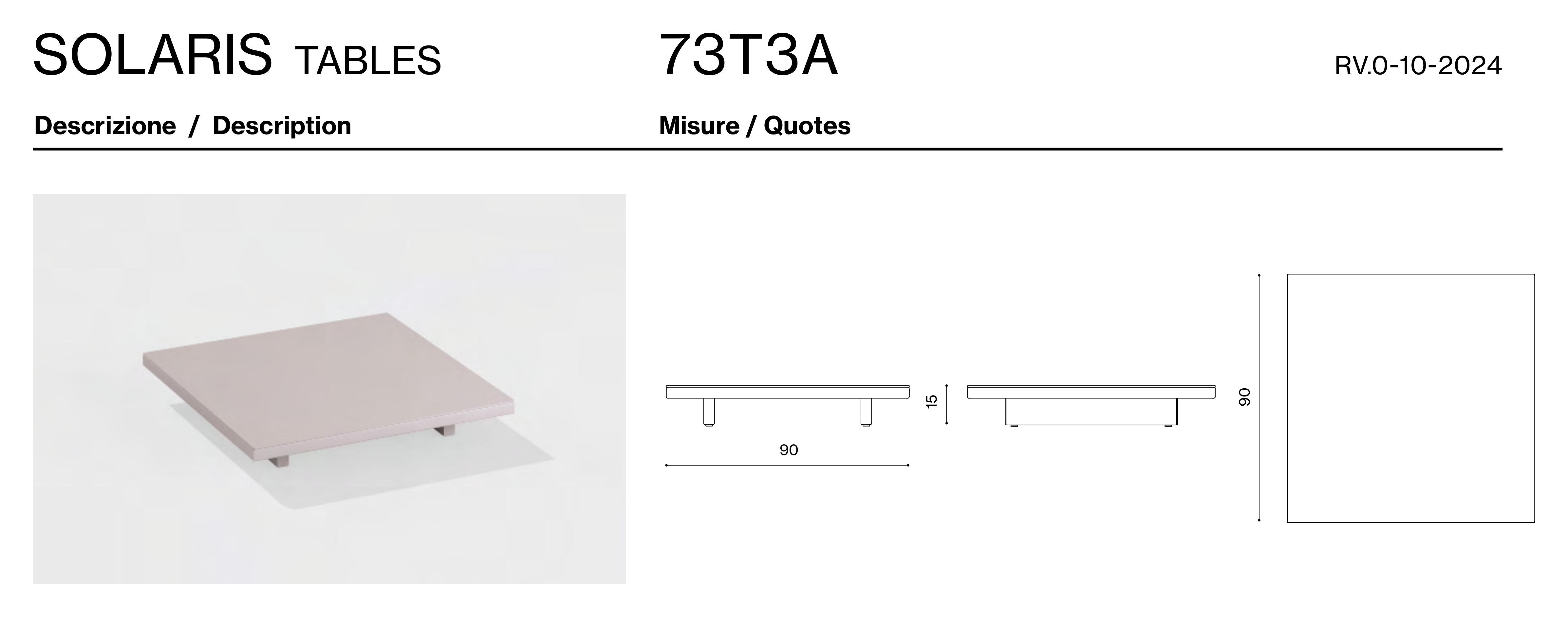 Thumbnail for image 28