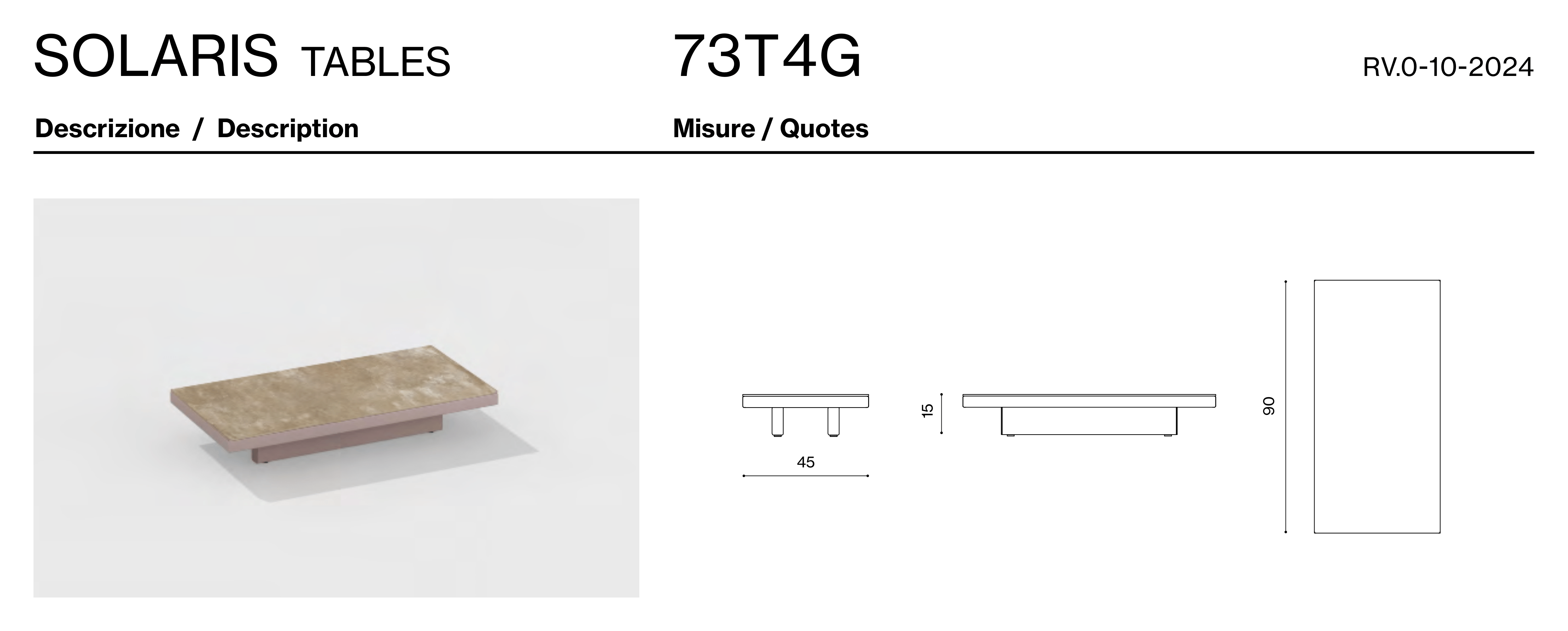 Thumbnail for image 33