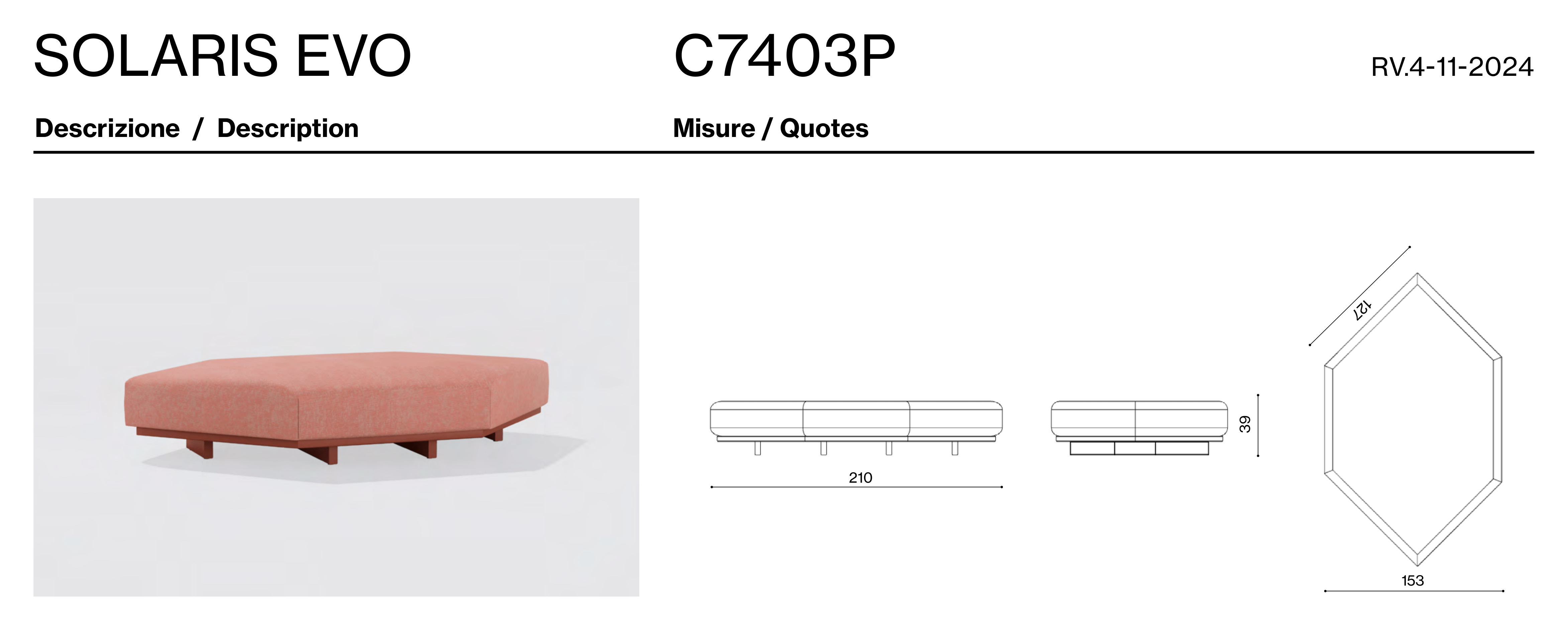 Thumbnail for image 23