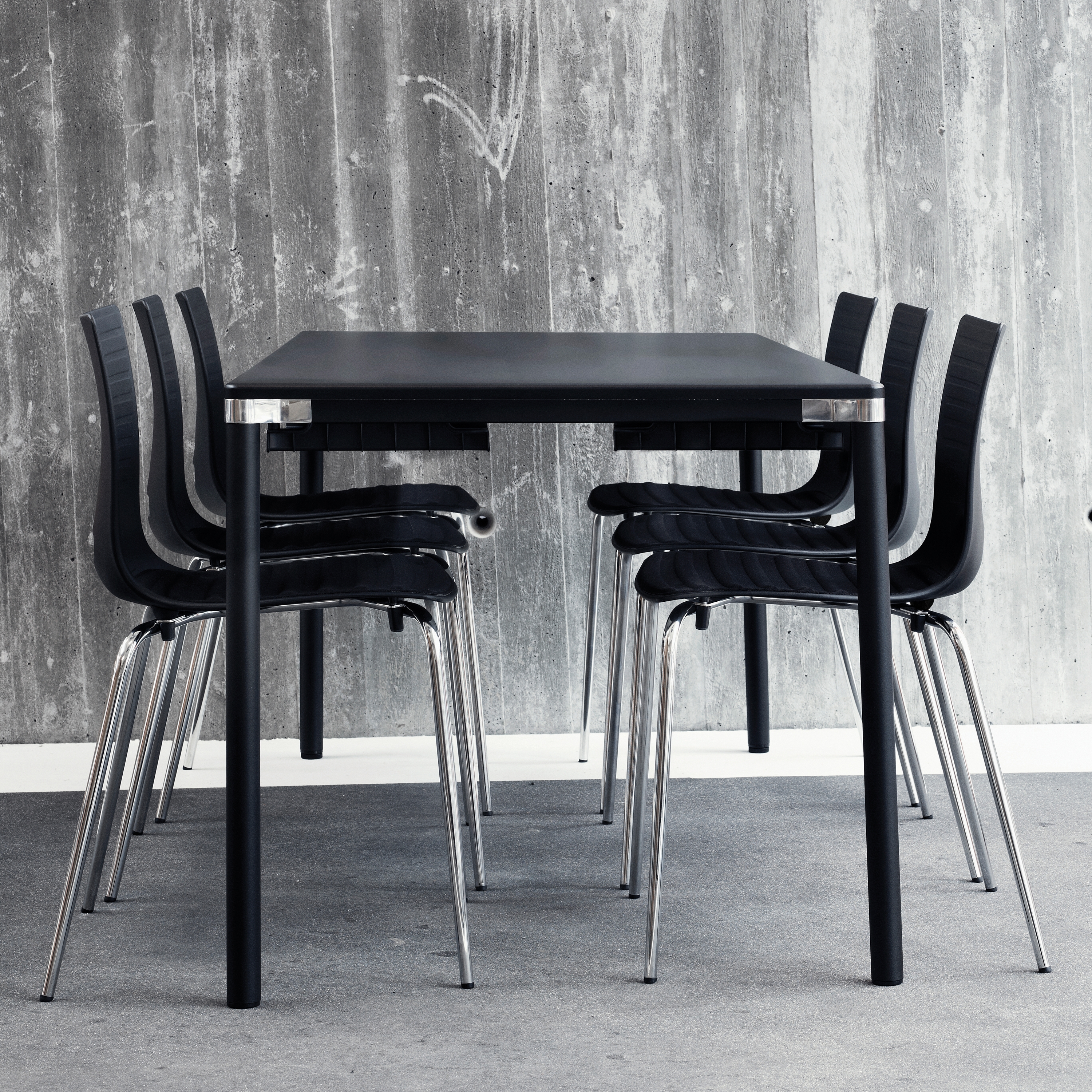 CHAIRS