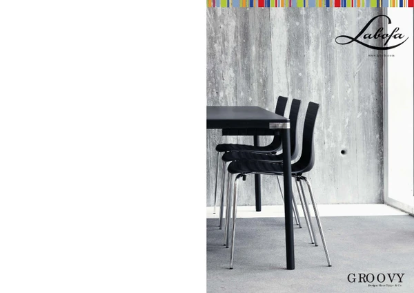 Vorschaubild für die Datei Labofa Katalog 2012