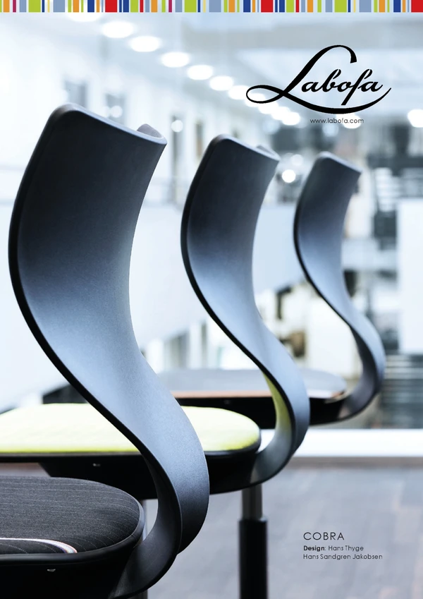 Vorschaubild für die Datei Labofa Cobra Produktinformationen