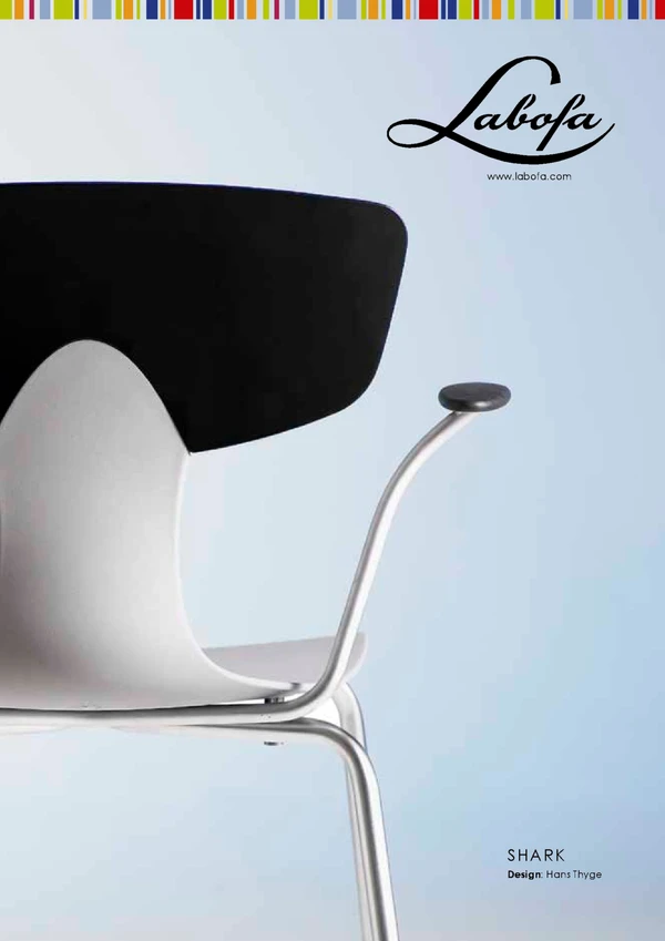 Vorschaubild für die Datei Labofa Shark Produktinformationen