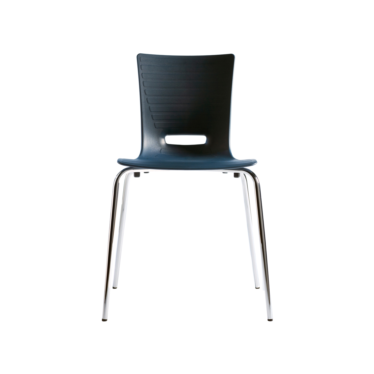 Mostra il prodotto Groovy del produttore LABOFA