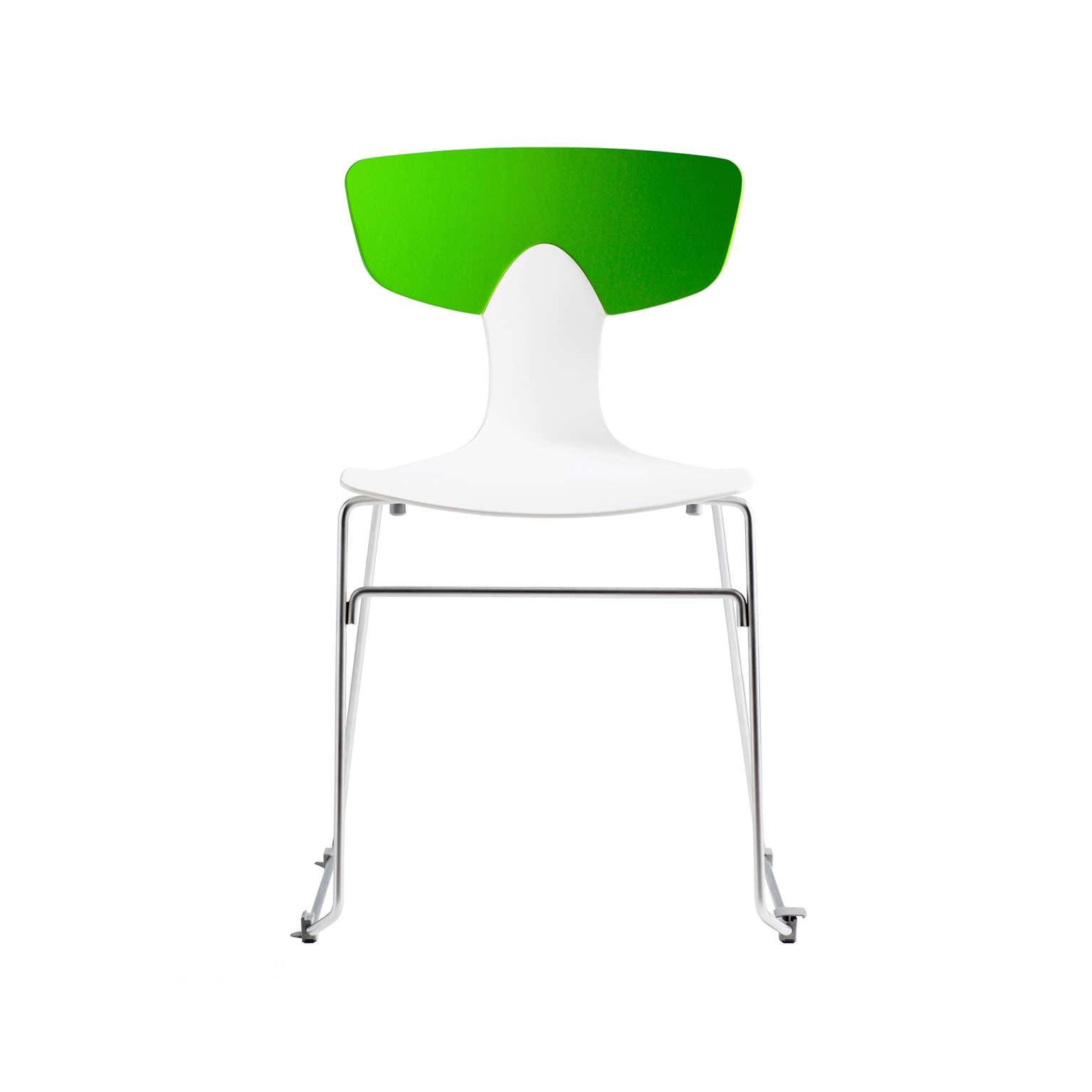 Mostra il prodotto Shark del produttore LABOFA
