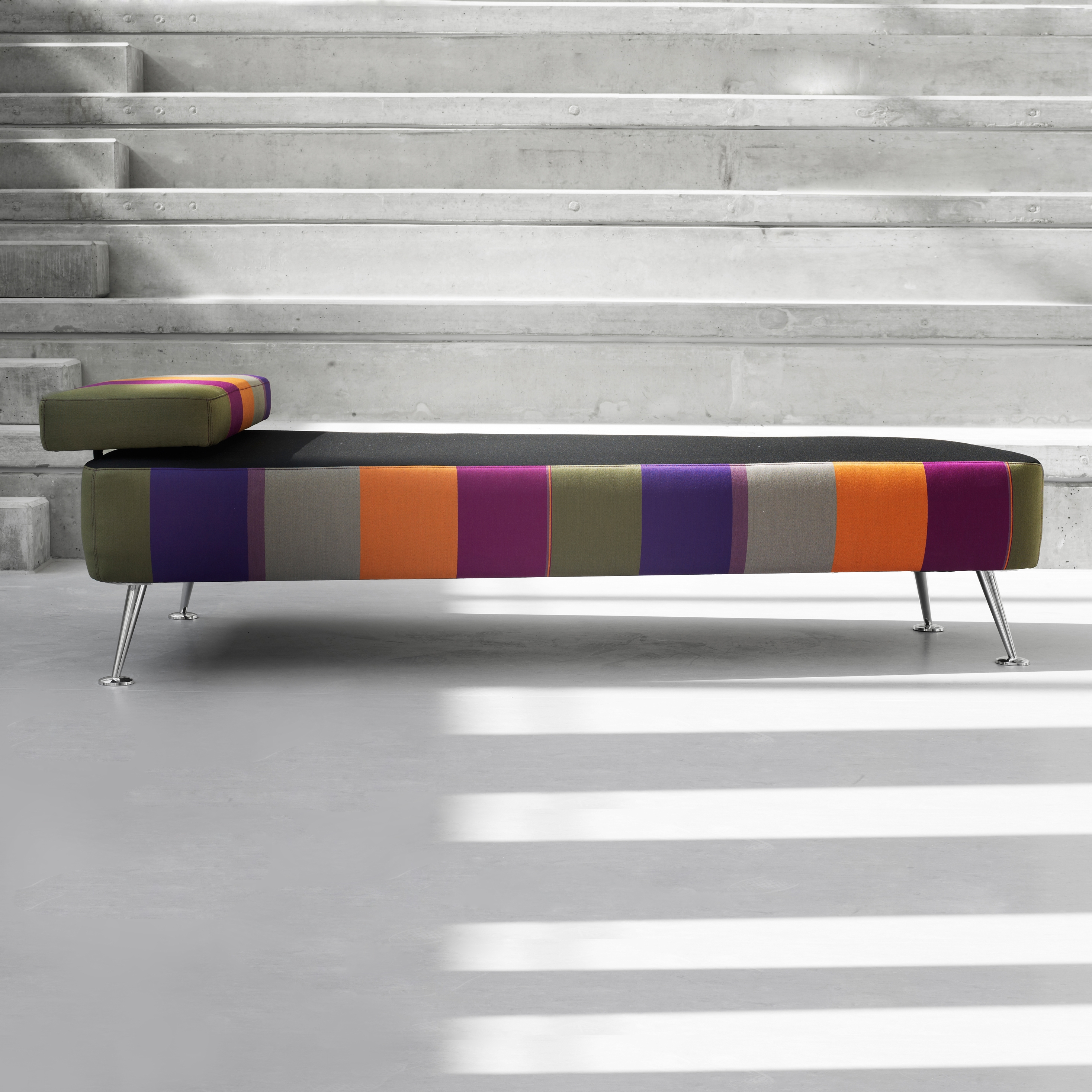 Display product Reef from manufacturer LABOFA