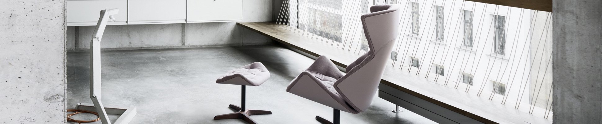 Discover the world of manufacturer Gebrüder T 1819