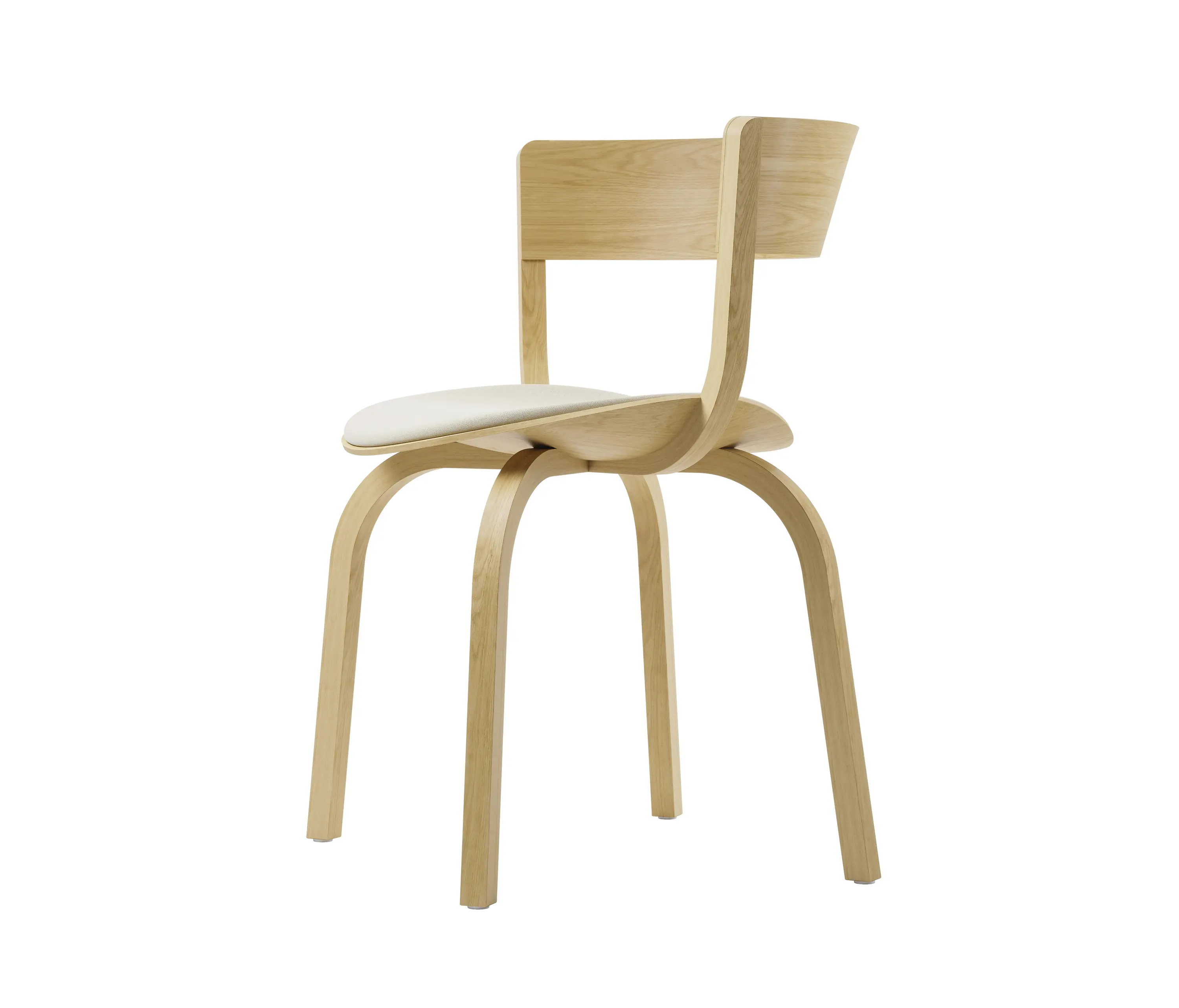 Gebrüder T 1819 - 404 SPF