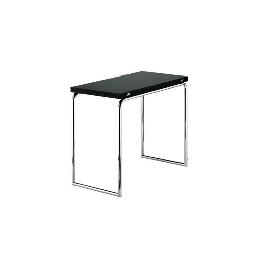 Produkt B 109 des Herstellers Gebrüder T 1819 anzeigen