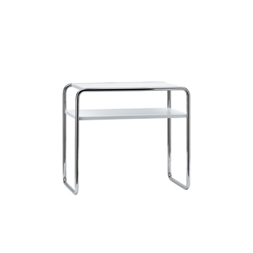 Display product B 9 d/1 from manufacturer Gebrüder T 1819