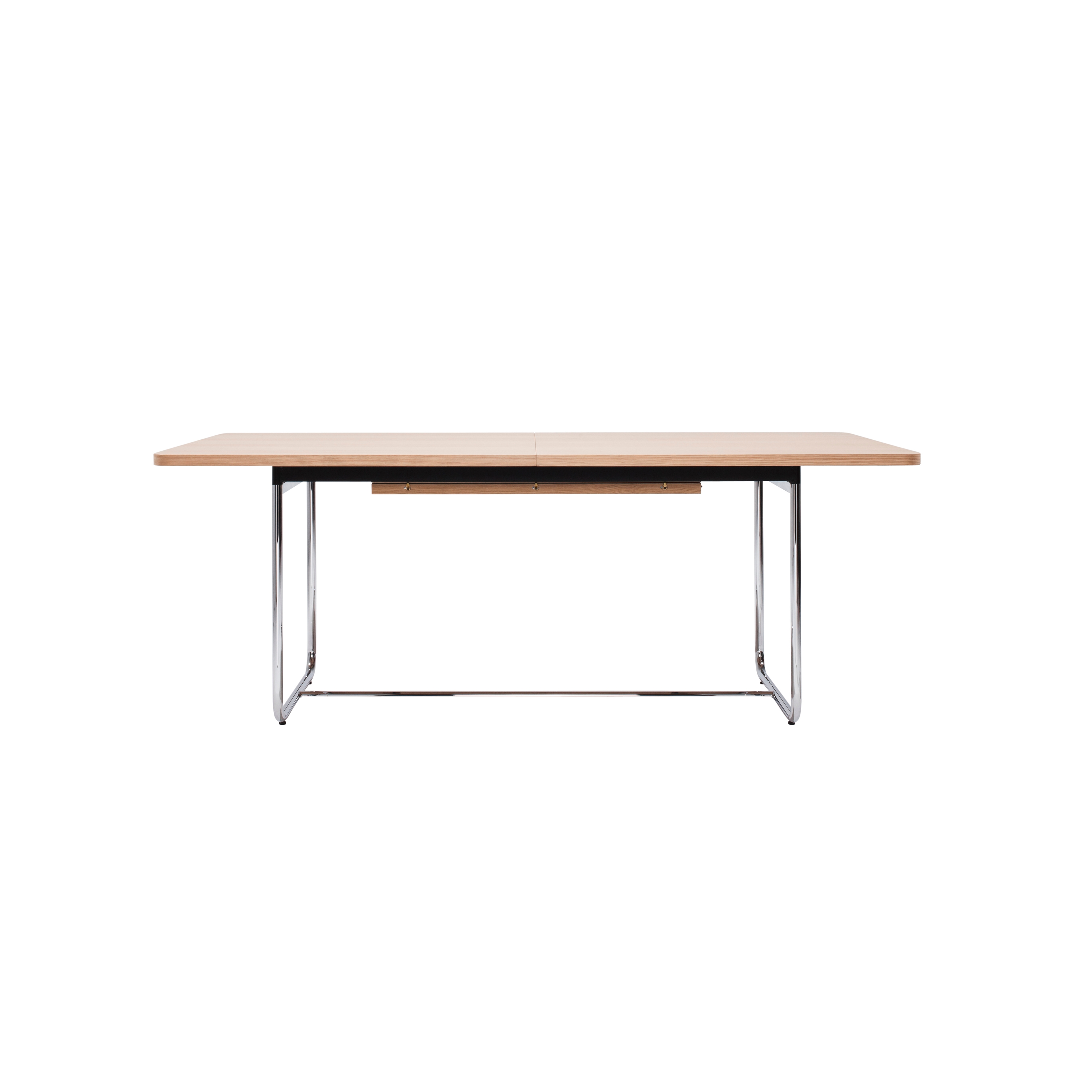 Mostrar el producto S 1072 del fabricante Gebrüder T 1819
