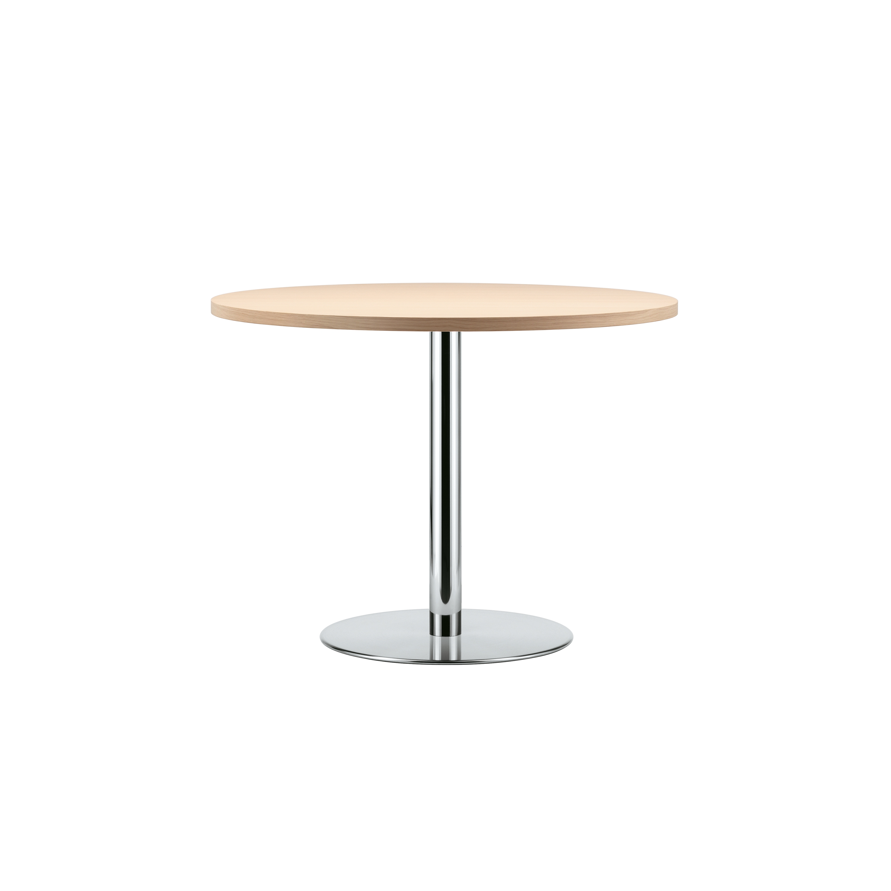 Display product S 1123 from manufacturer Gebrüder T 1819