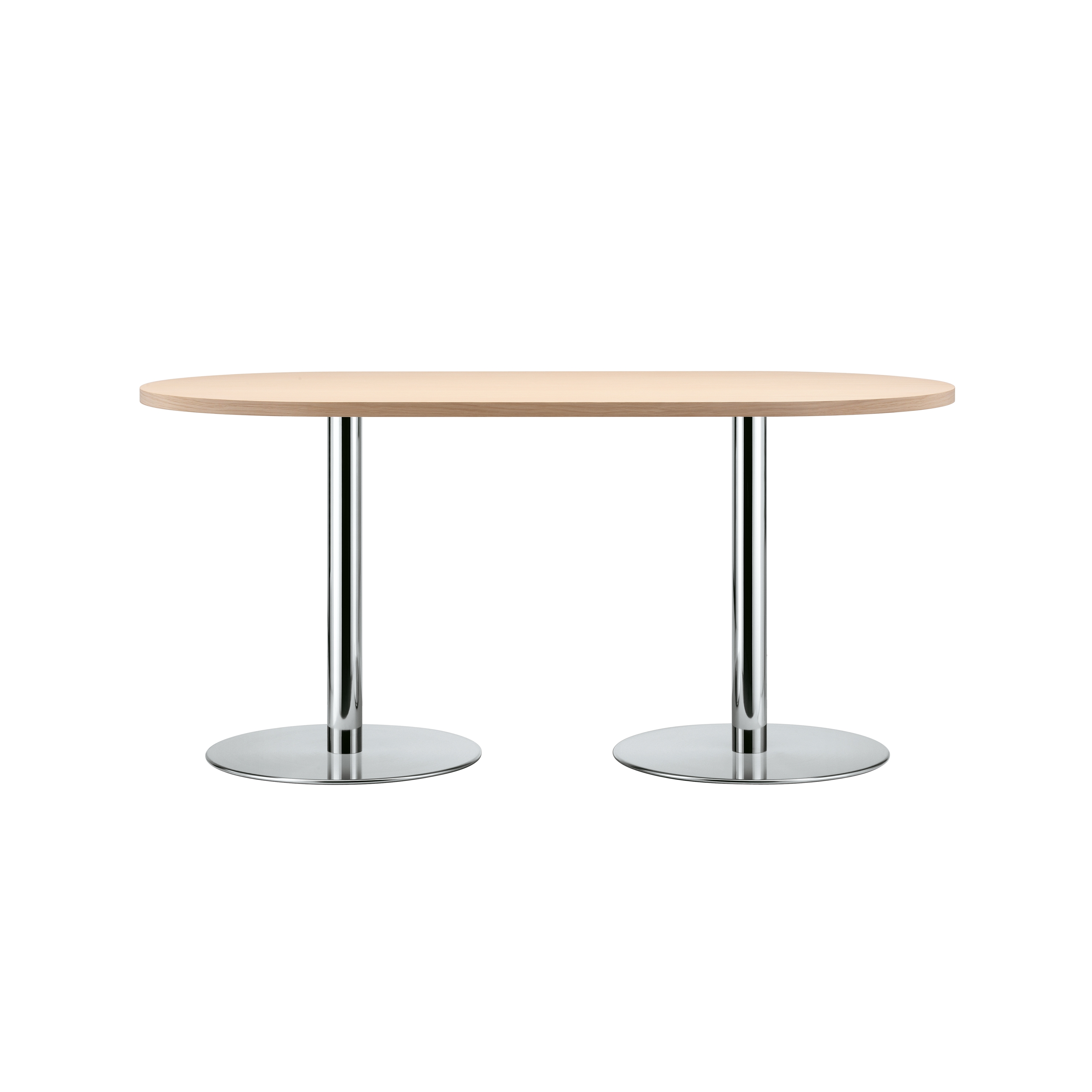 Display product S 1124 from manufacturer Gebrüder T 1819