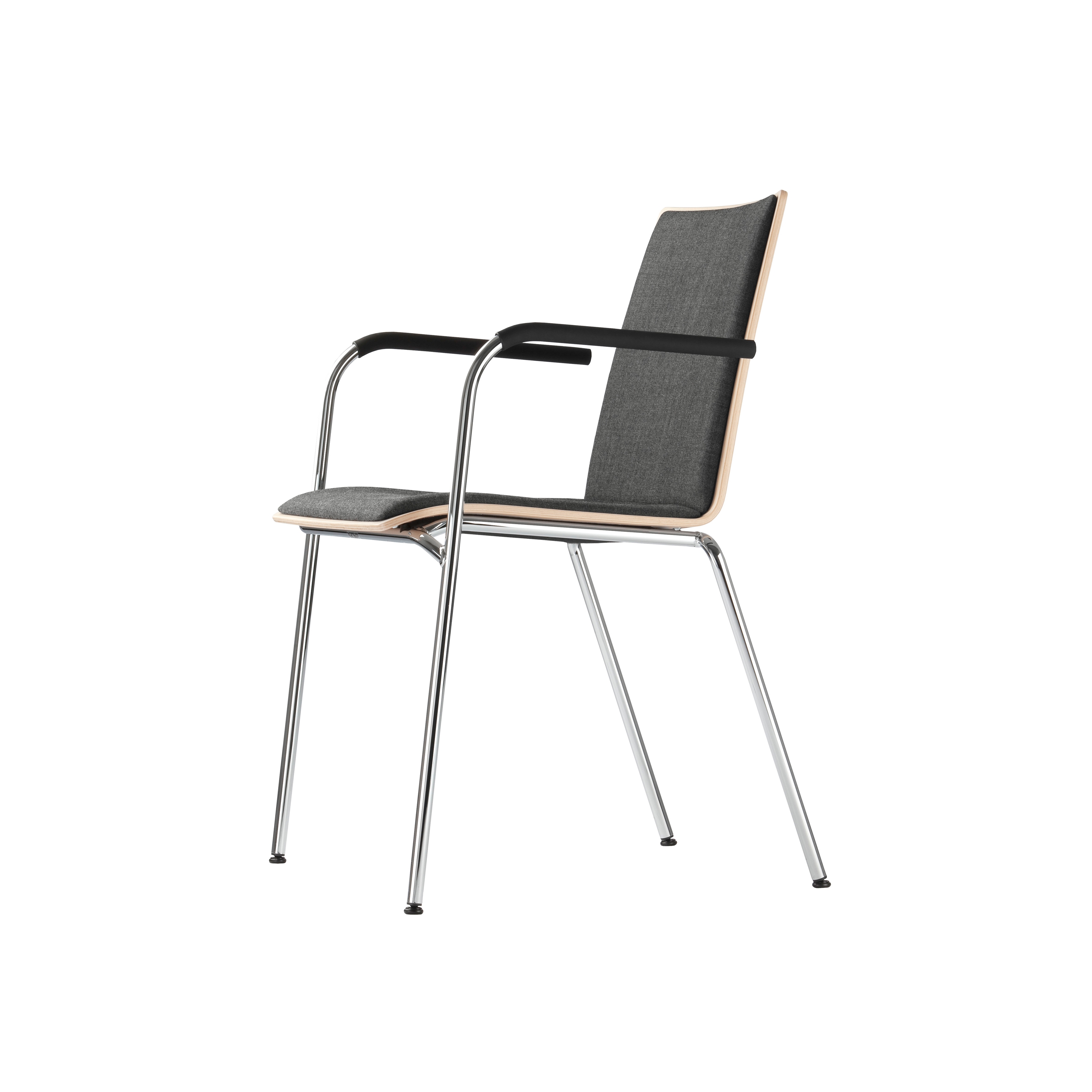 Display product S 162 PF from manufacturer Gebrüder T 1819