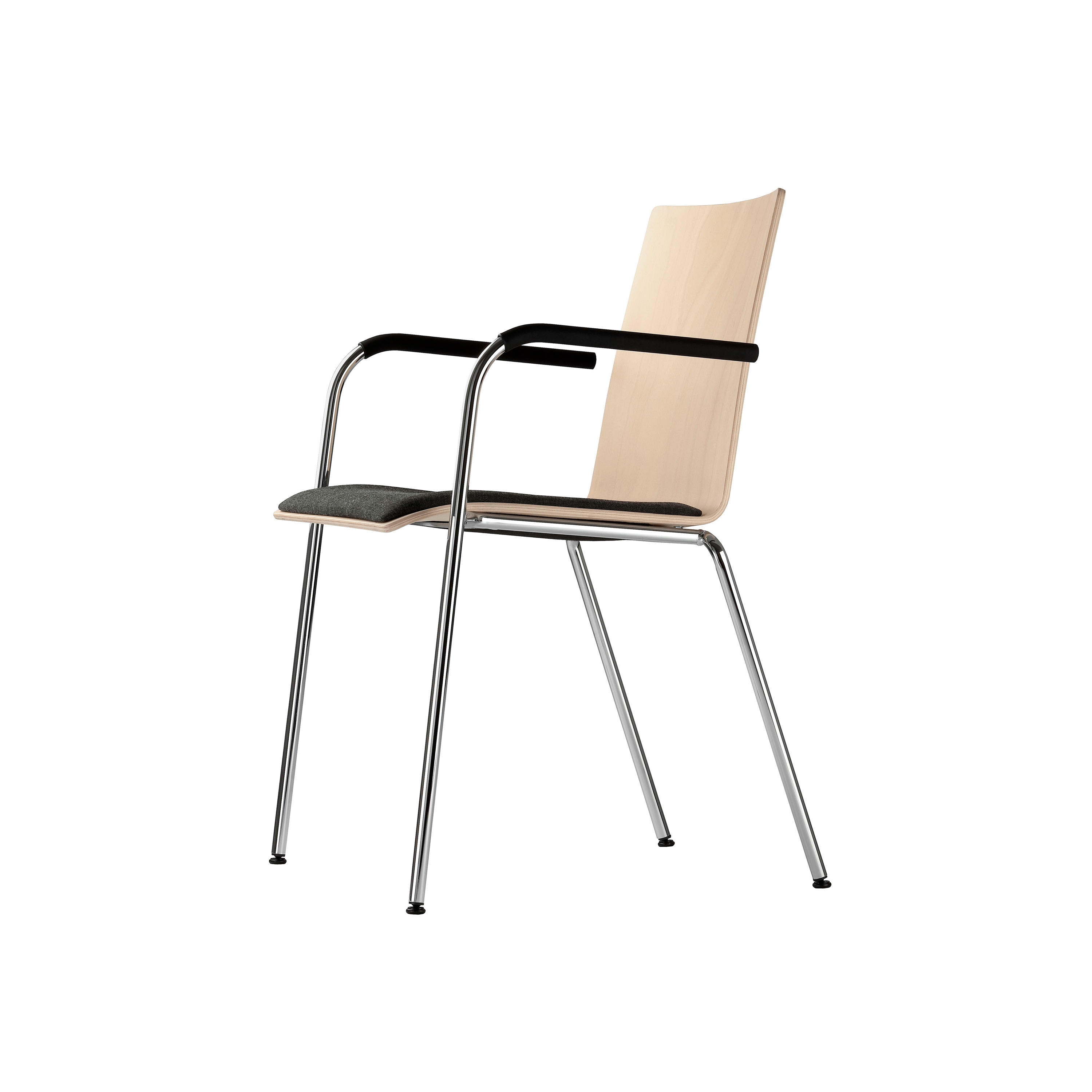Display product S 163 SPF from manufacturer Gebrüder T 1819