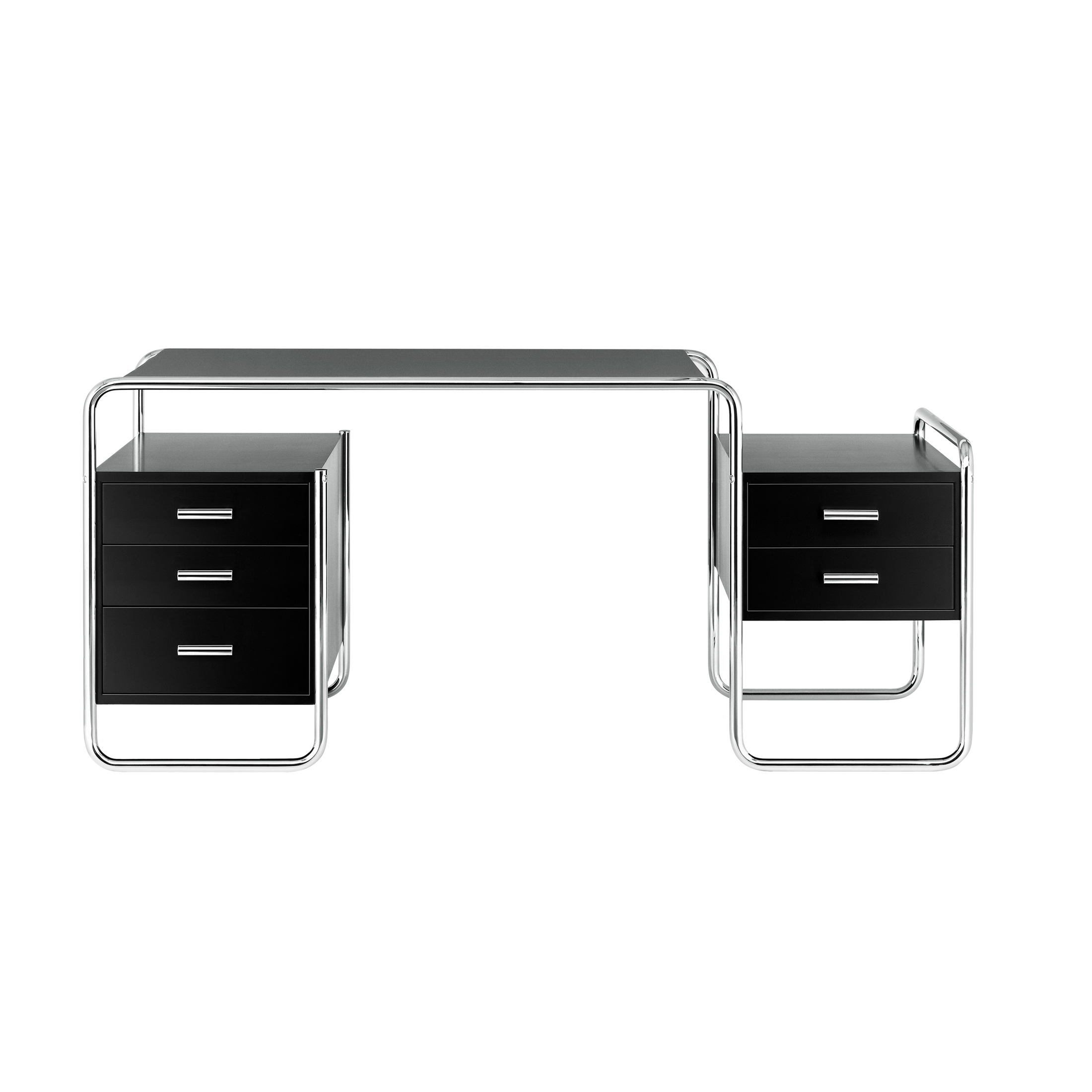 Produkt S 285 des Herstellers Gebrüder T 1819 anzeigen