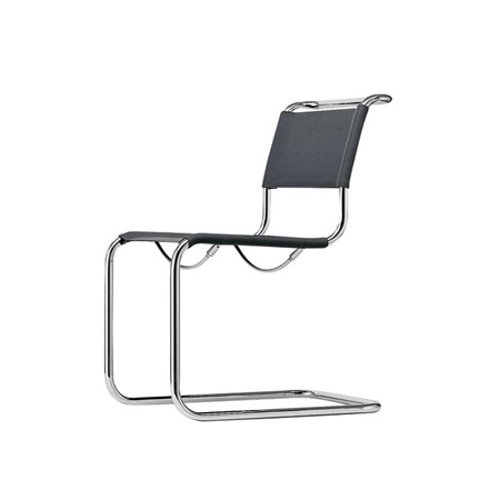 Produkt S 33 des Herstellers Gebrüder T 1819 anzeigen