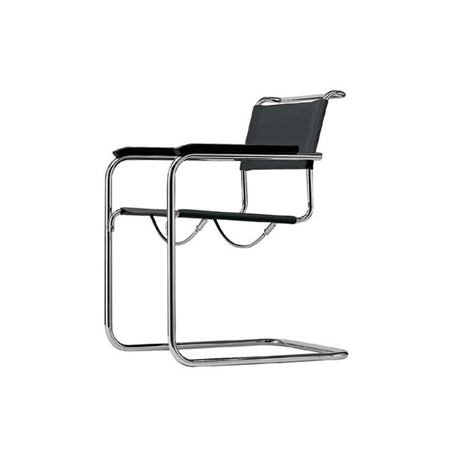 Produkt S 34 des Herstellers Gebrüder T 1819 anzeigen