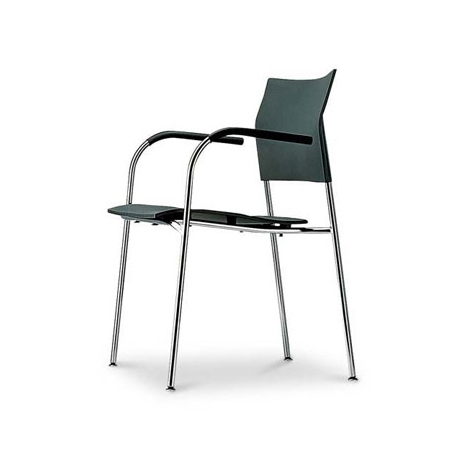 Display product S 360 F from manufacturer Gebrüder T 1819