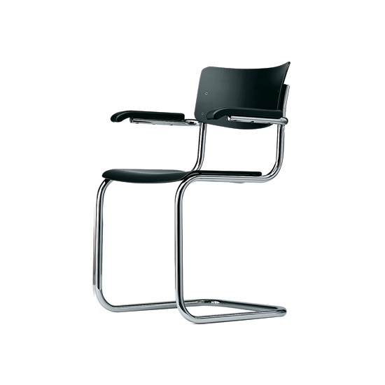Display product S 43 F from manufacturer Gebrüder T 1819