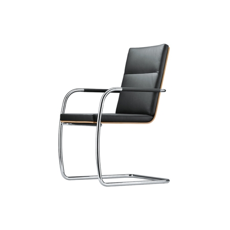 Mostrar el producto S 61 del fabricante Gebrüder T 1819