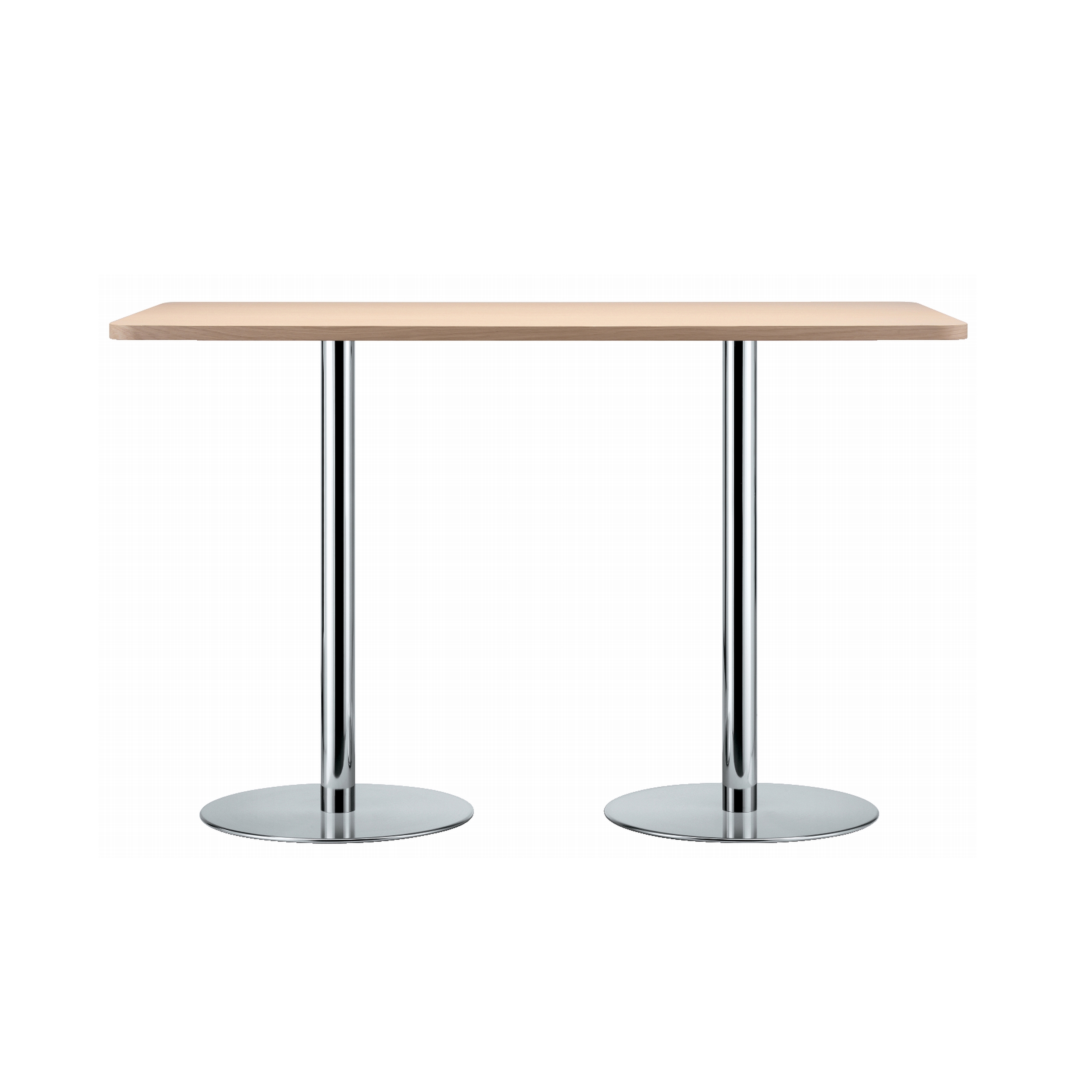 Display product S 1126 from manufacturer Gebrüder T 1819