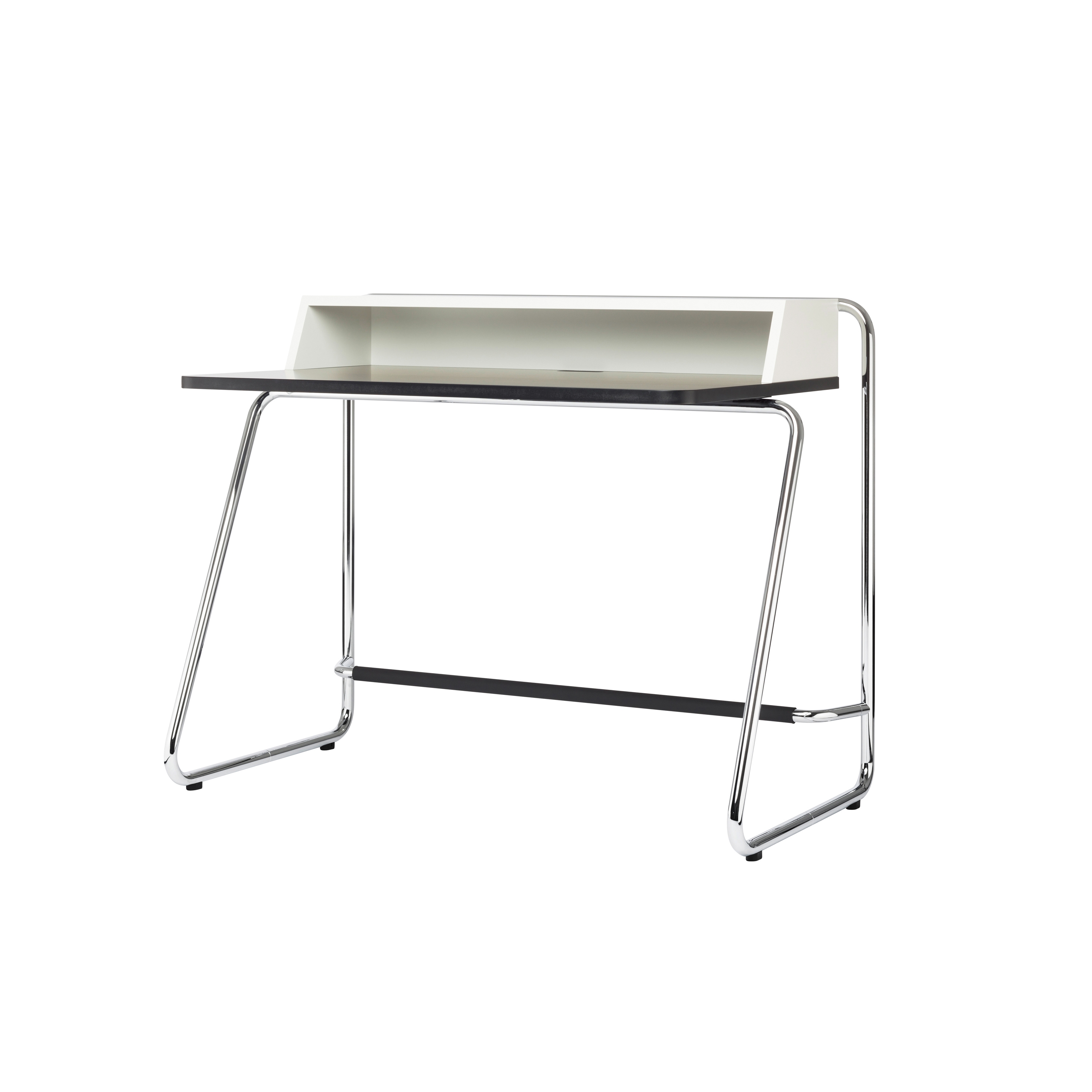 Produkt S 1200 des Herstellers Gebrüder T 1819 anzeigen