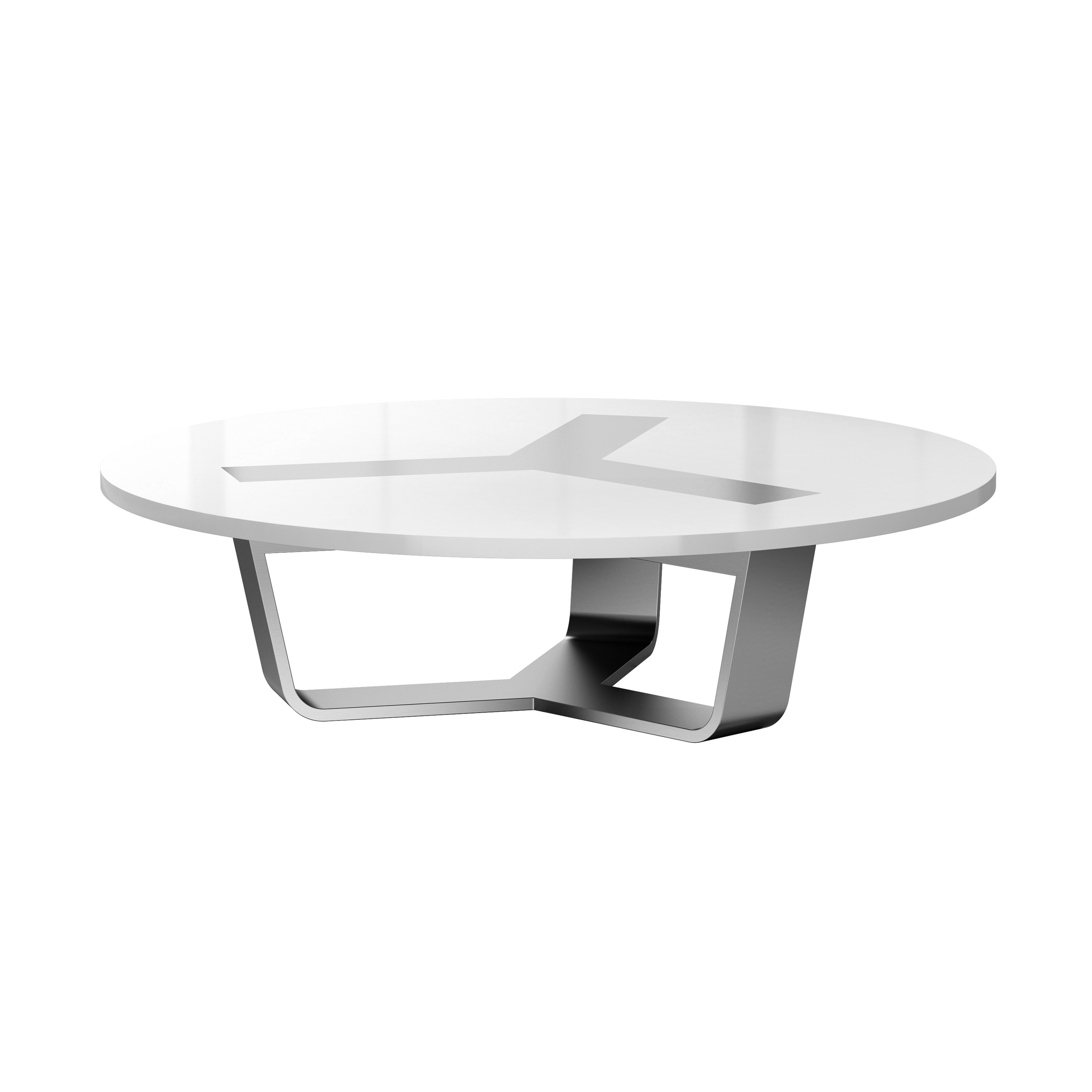 Produkt S 8100 des Herstellers Gebrüder T 1819 anzeigen