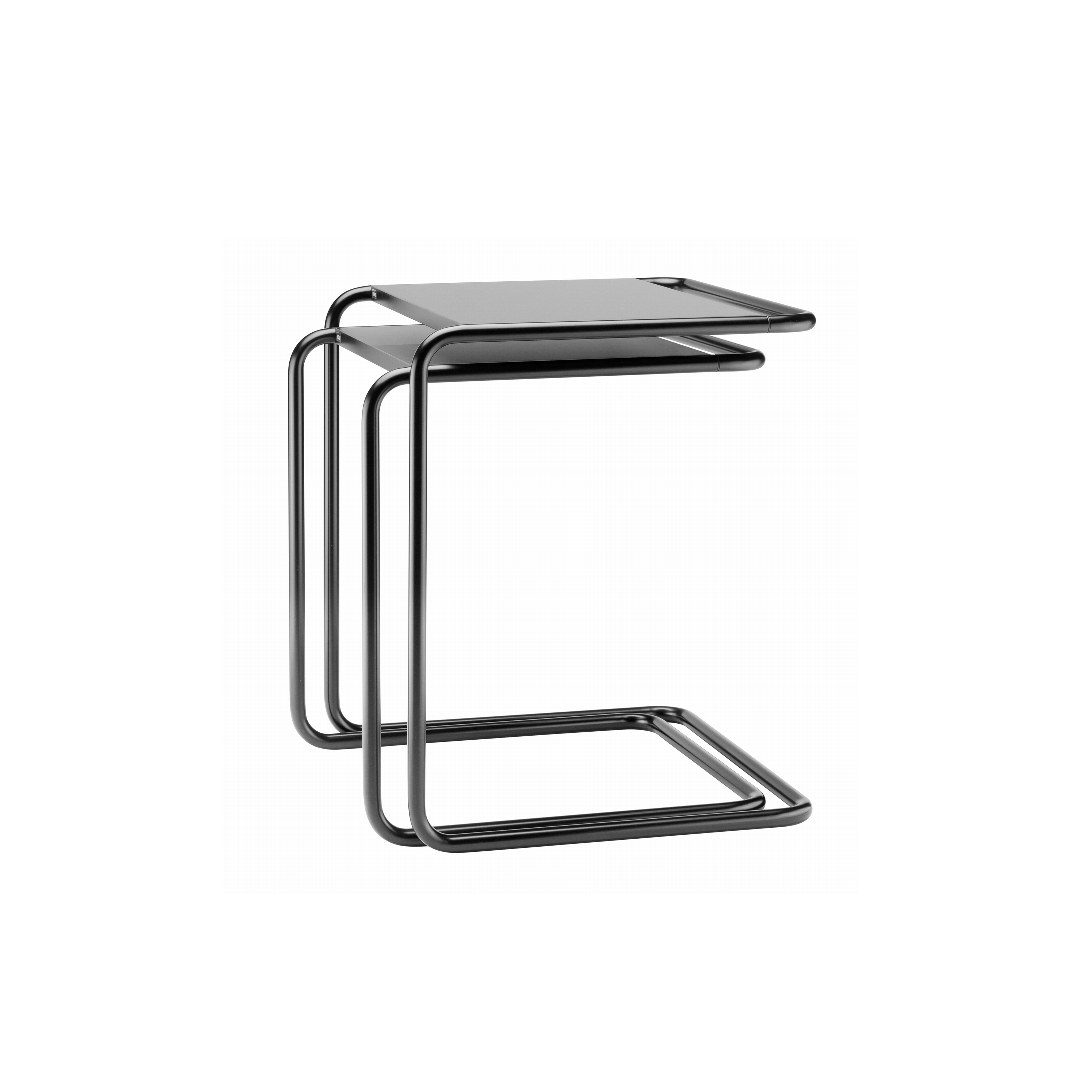 Produkt B 97 GT Outdoor des Herstellers Gebrüder T 1819 anzeigen