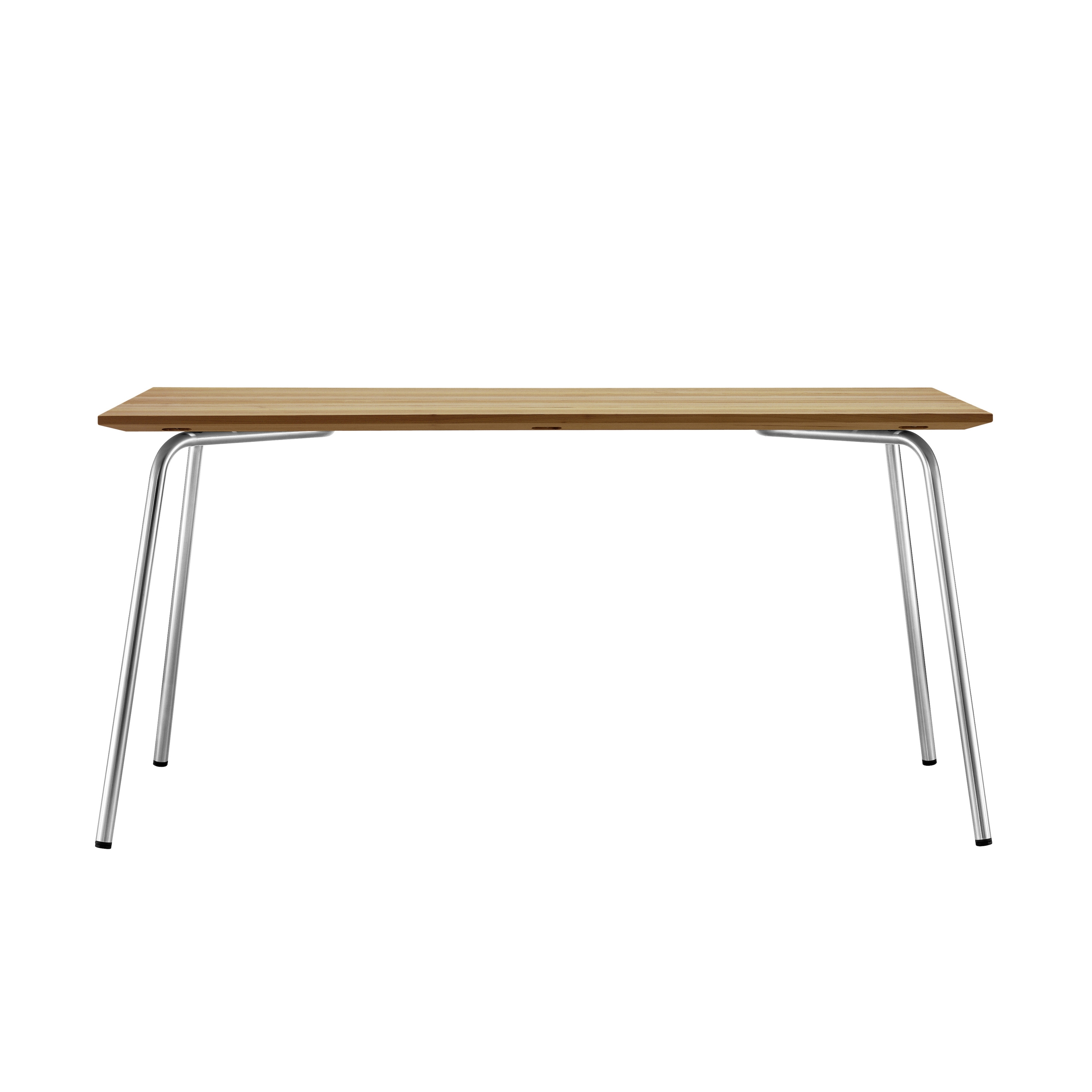 Afficher le produit S 1040 GT Outdoor du fabricant Gebrüder T 1819
