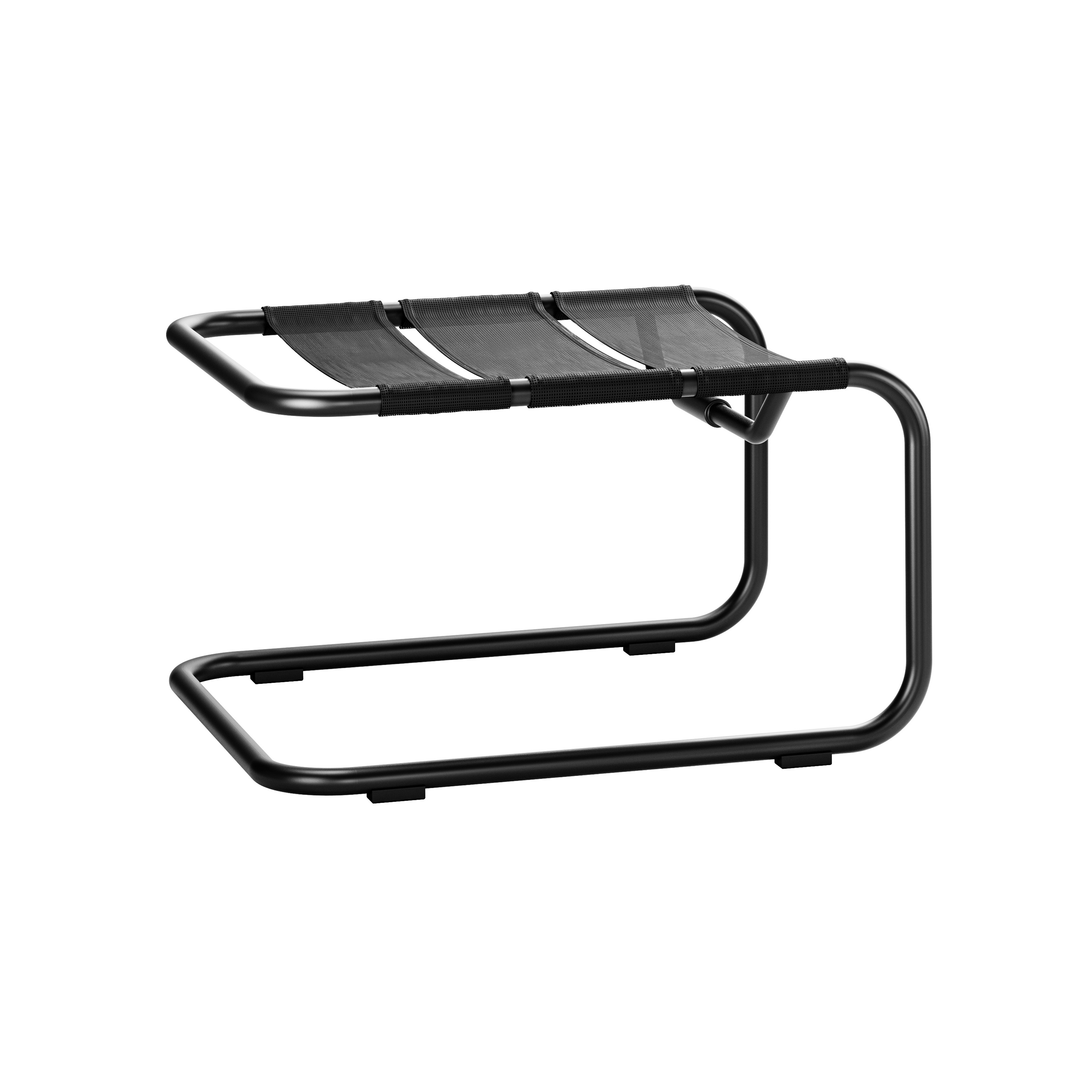 Mostra il prodotto S 35 NH GT Outdoor del produttore Gebrüder T 1819