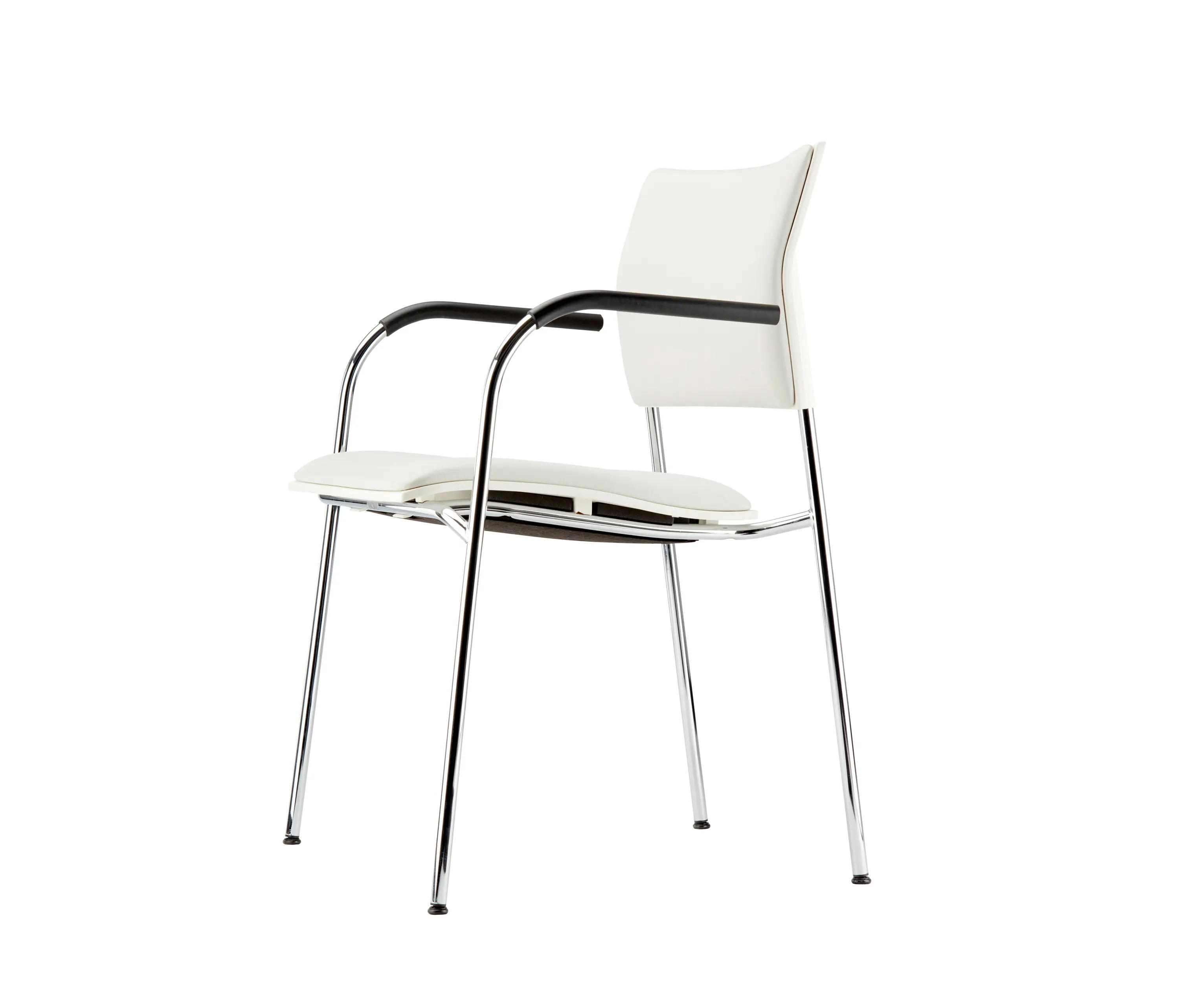 Gebrüder T 1819 - S 360 PFST