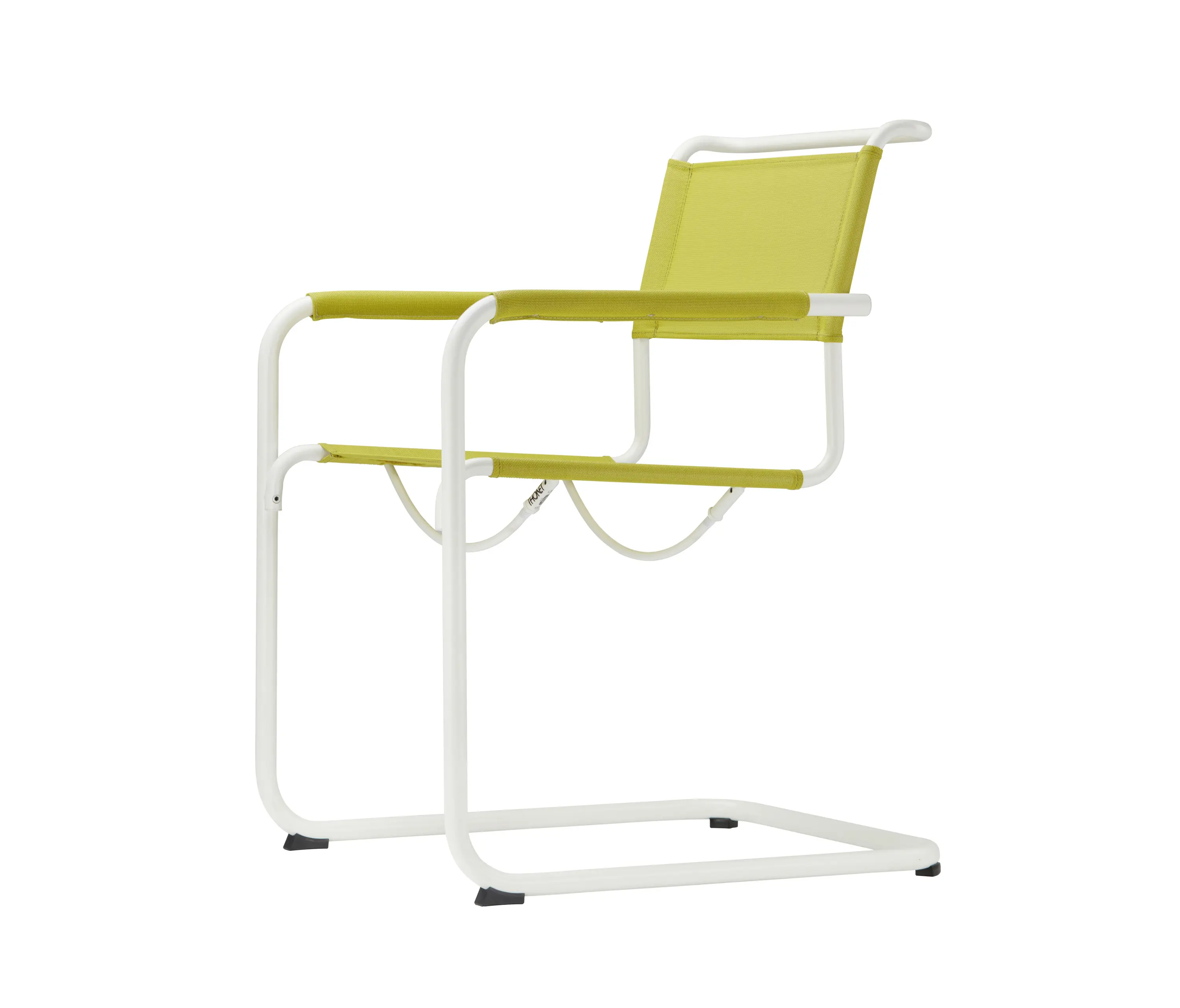 Gebrüder T 1819 - S 34 N GT All Seasons