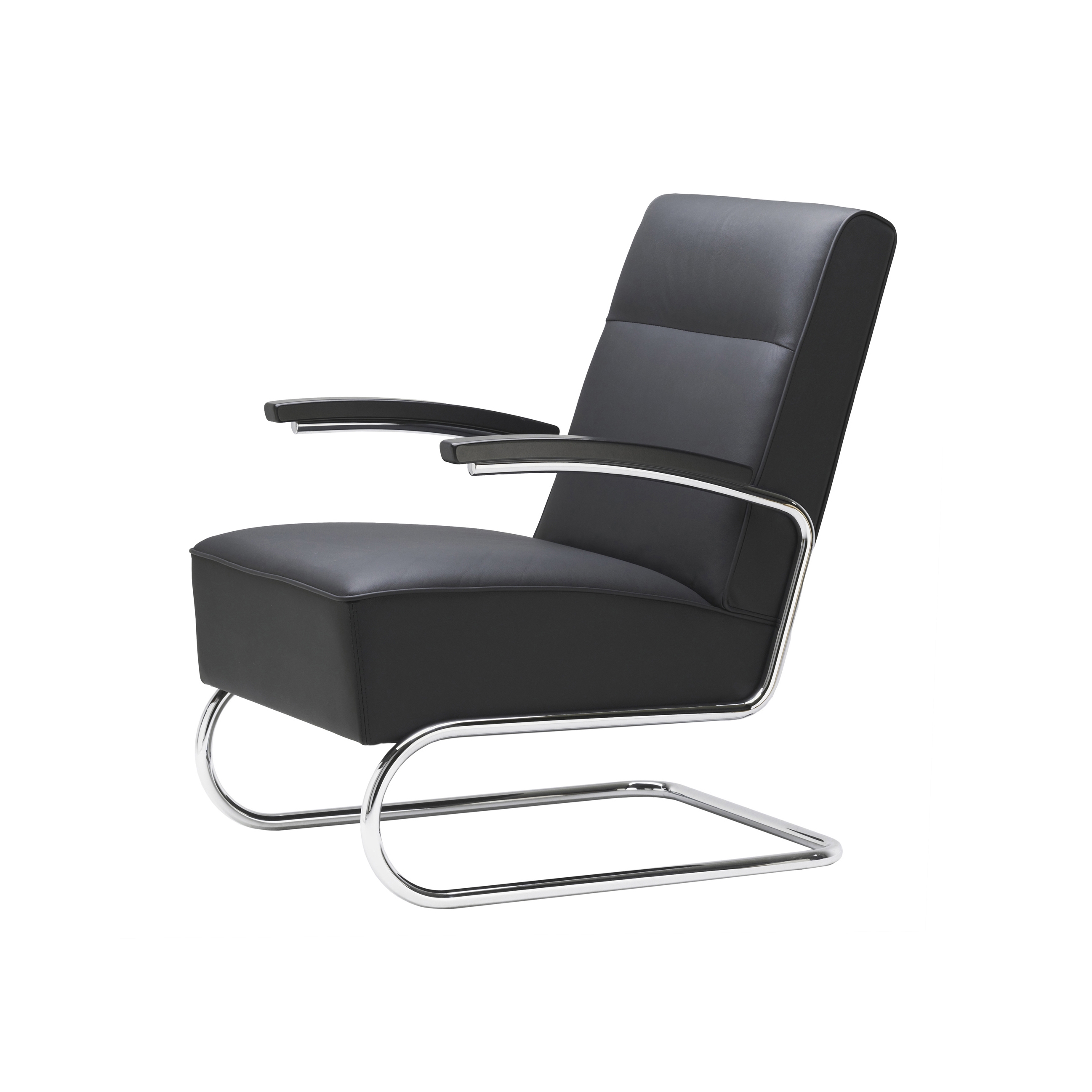 Display product S 412 from manufacturer Gebrüder T 1819