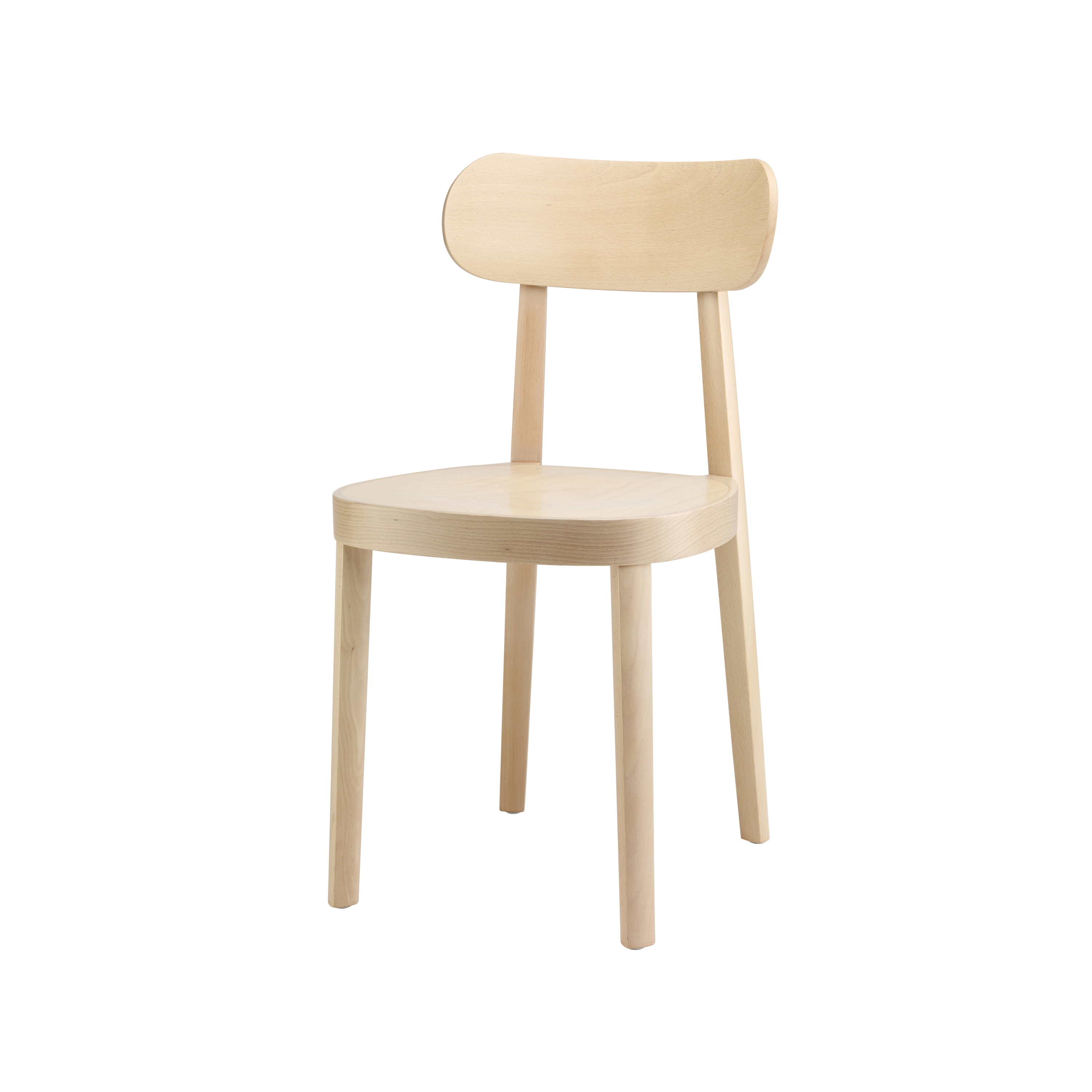 Mostrar el producto 118 M del fabricante Gebrüder T 1819
