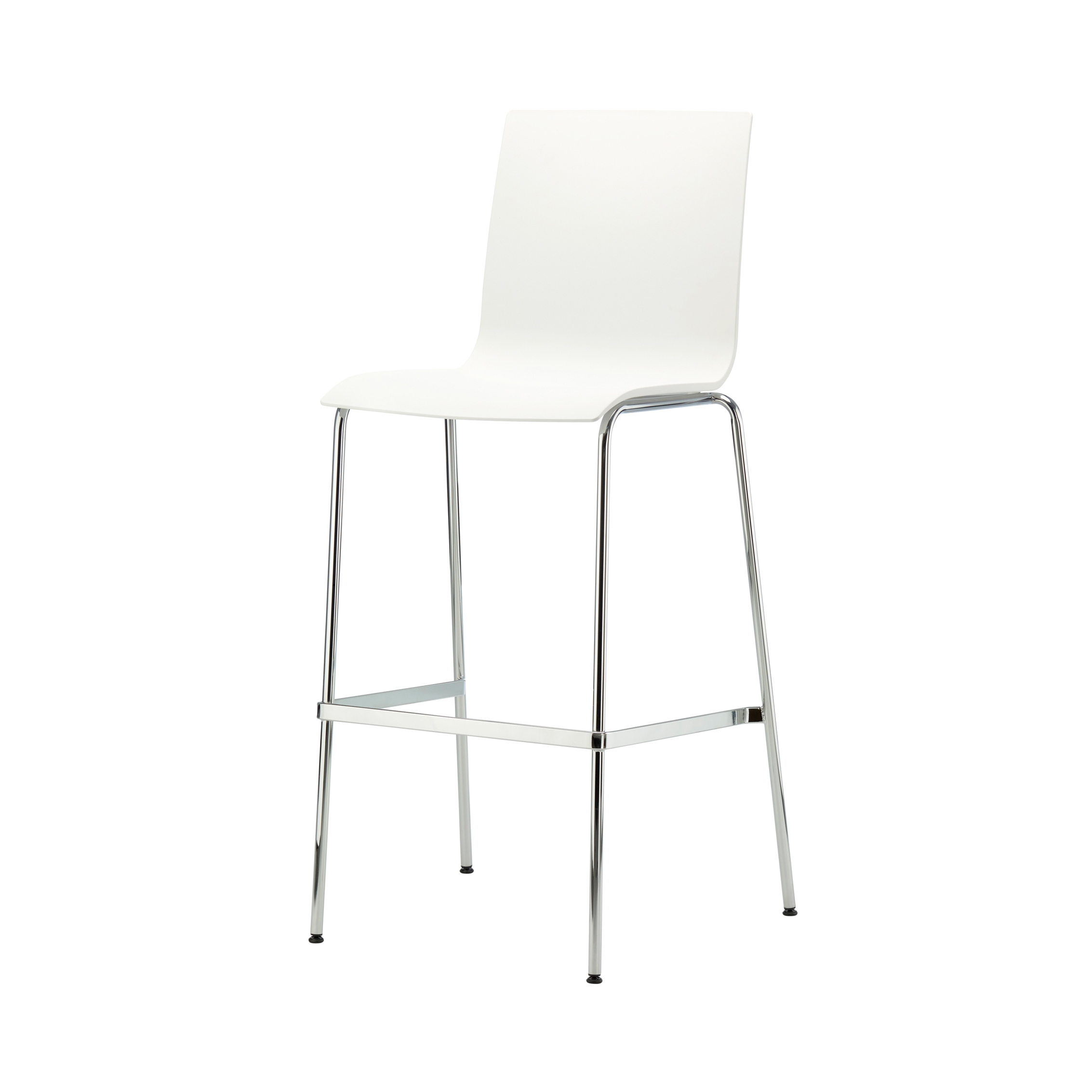 Afficher le produit S 160 H du fabricant Gebrüder T 1819