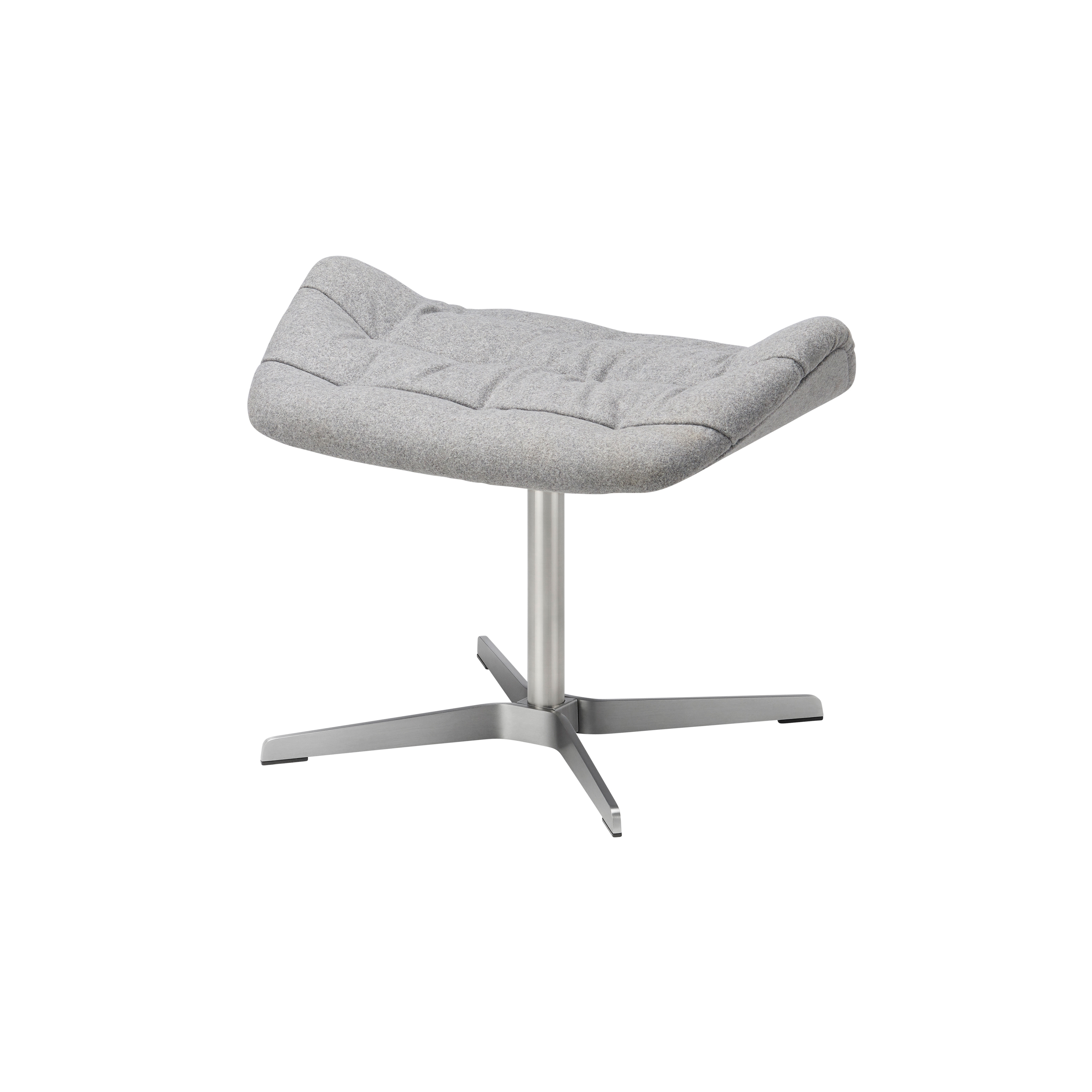 Produkt 808 des Herstellers Gebrüder T 1819 anzeigen