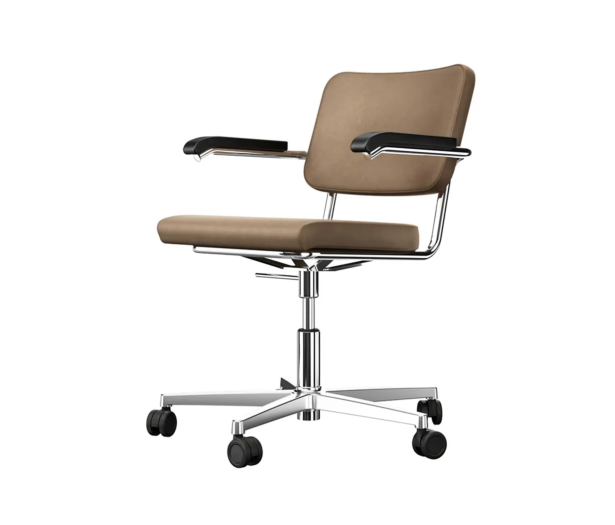 Gebrüder T 1819 - S 64 Atelier