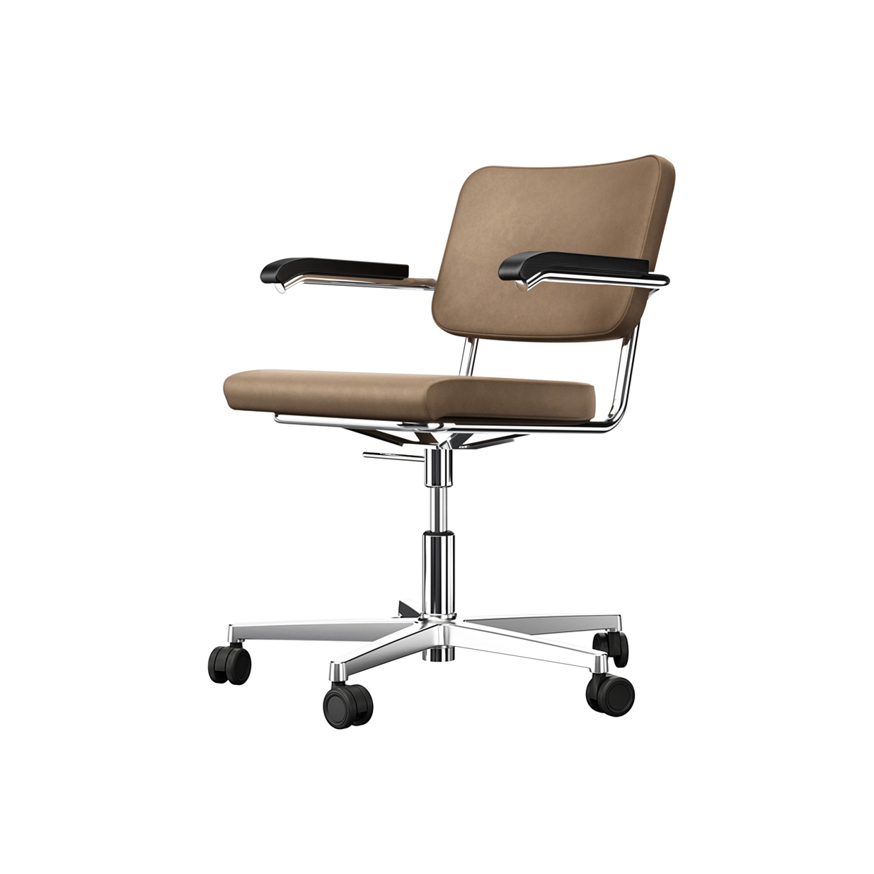 Produkt S 64 Atelier des Herstellers Gebrüder T 1819 anzeigen