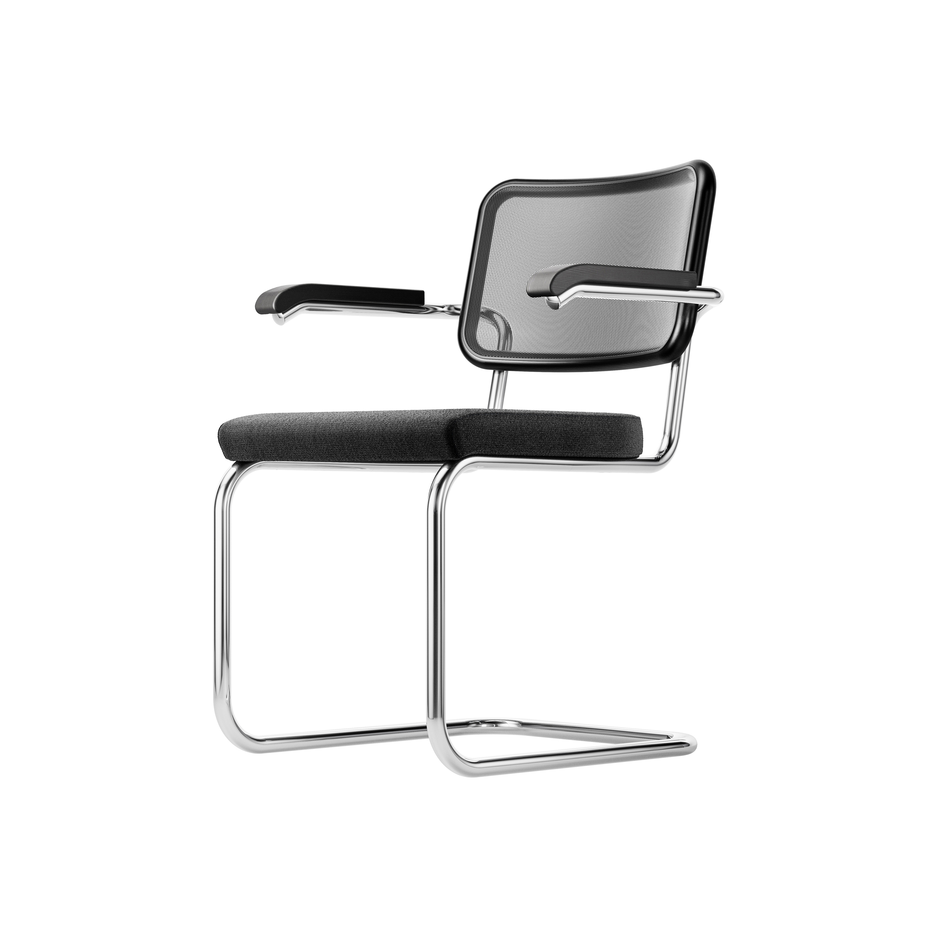 Display product S 64 SPVN from manufacturer Gebrüder T 1819