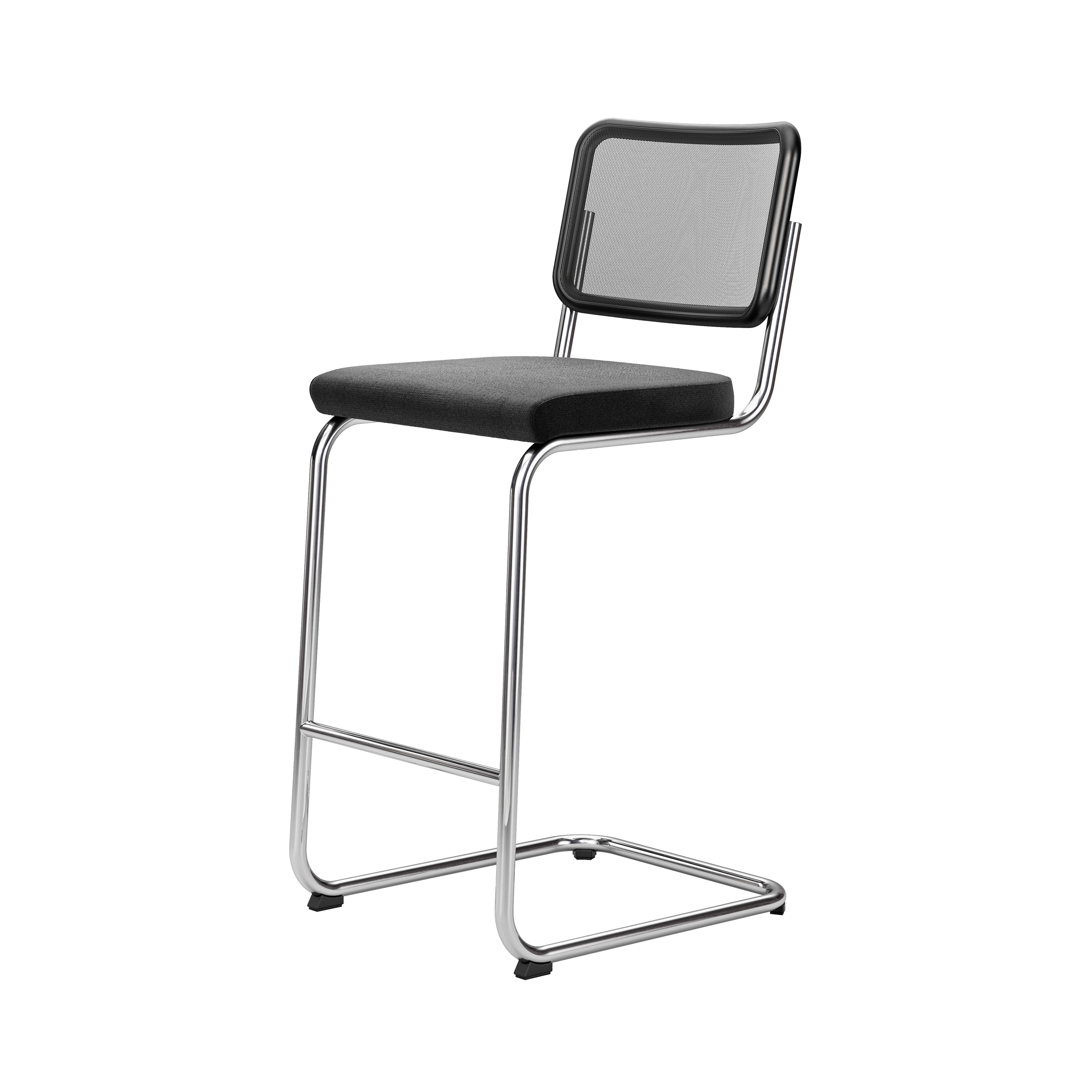 Produkt S 32 SPVNH des Herstellers Gebrüder T 1819 anzeigen