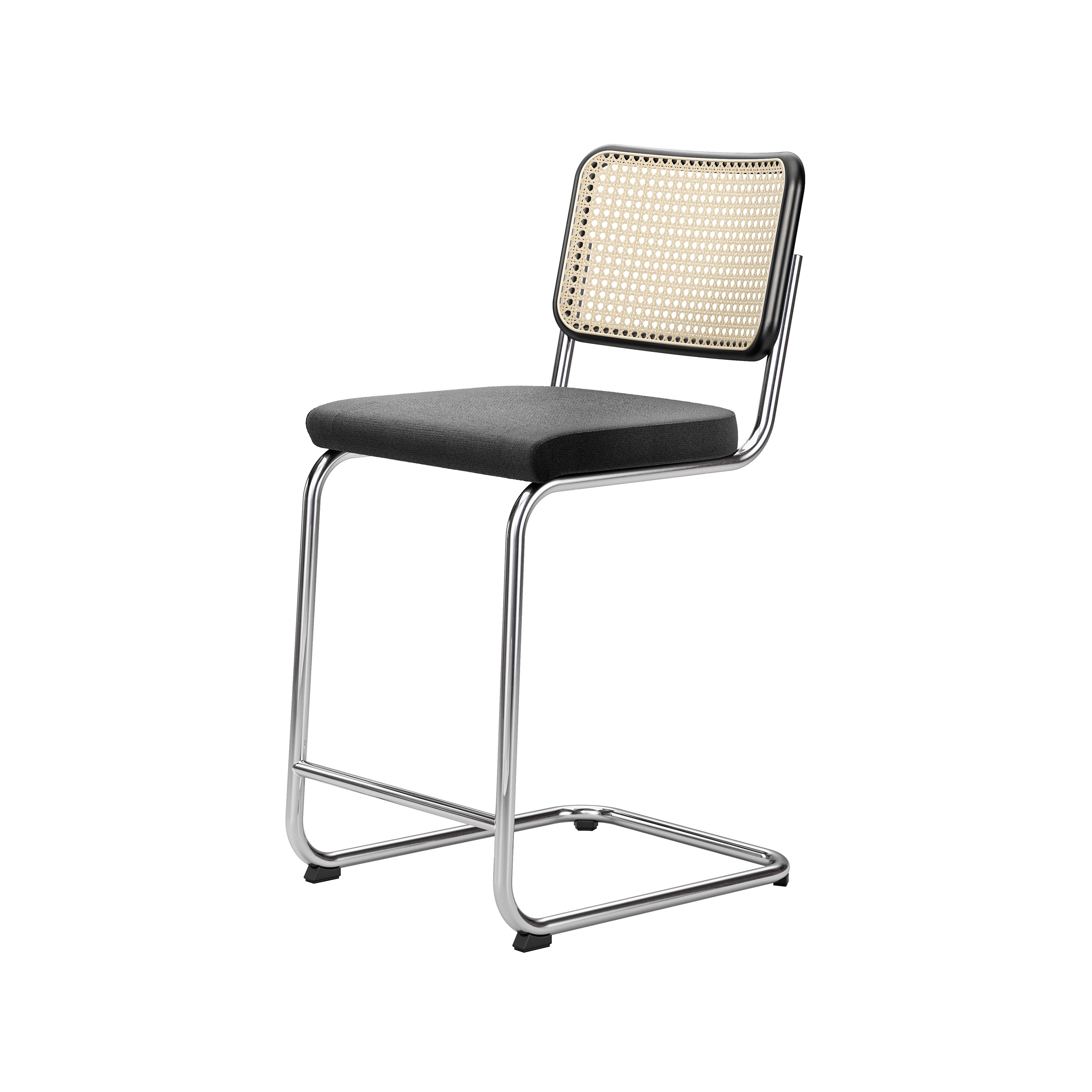 Display product S 32 SPVHT from manufacturer Gebrüder T 1819