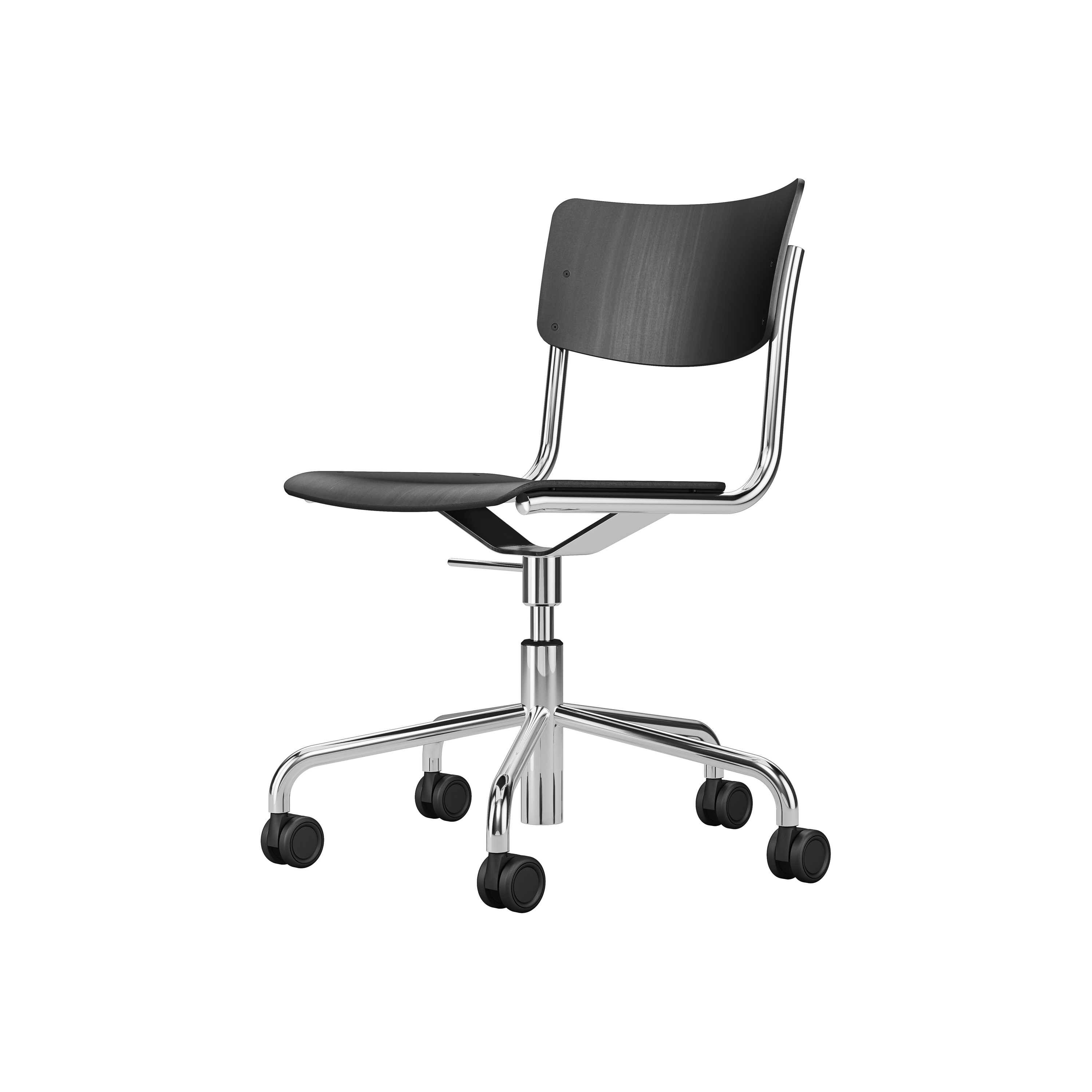 Display product S 43 DR from manufacturer Gebrüder T 1819