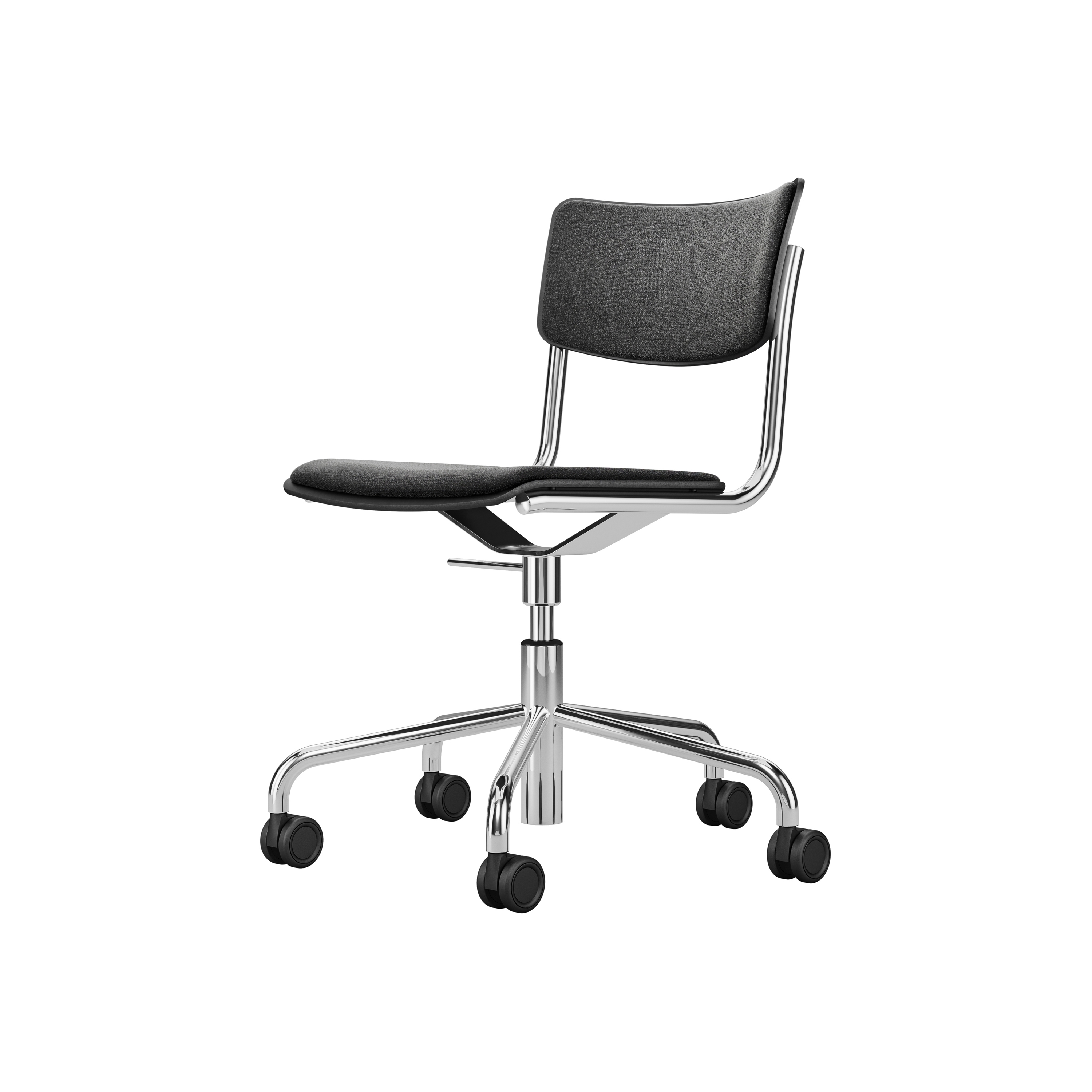Produkt S 43 PVDR des Herstellers Gebrüder T 1819 anzeigen