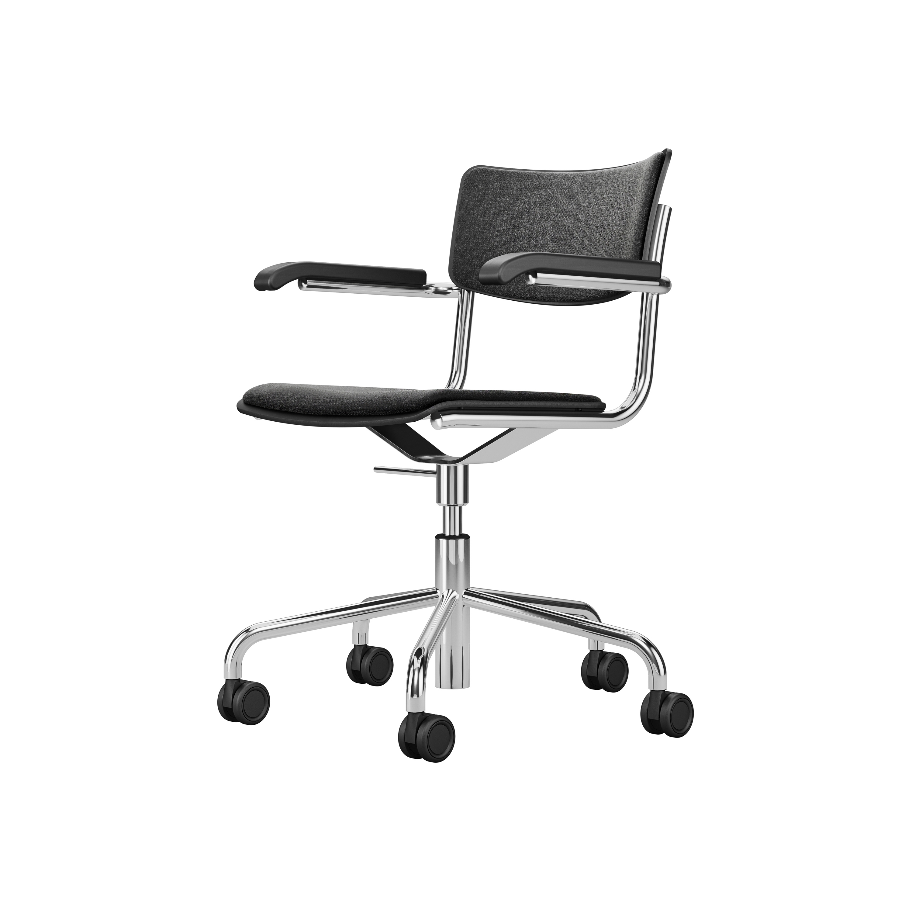 Produkt S 43 PVFDR des Herstellers Gebrüder T 1819 anzeigen