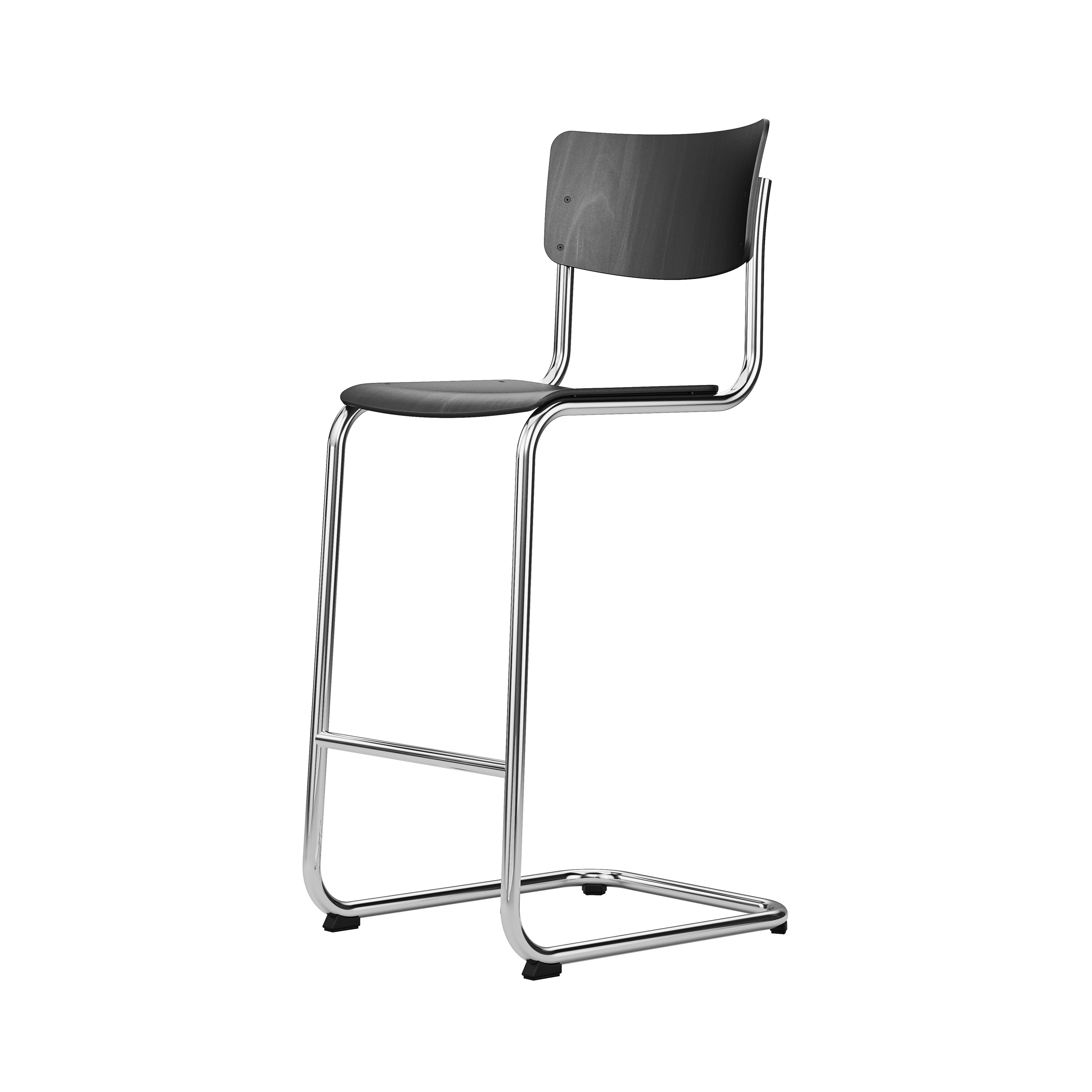 Produkt S 43 H des Herstellers Gebrüder T 1819 anzeigen