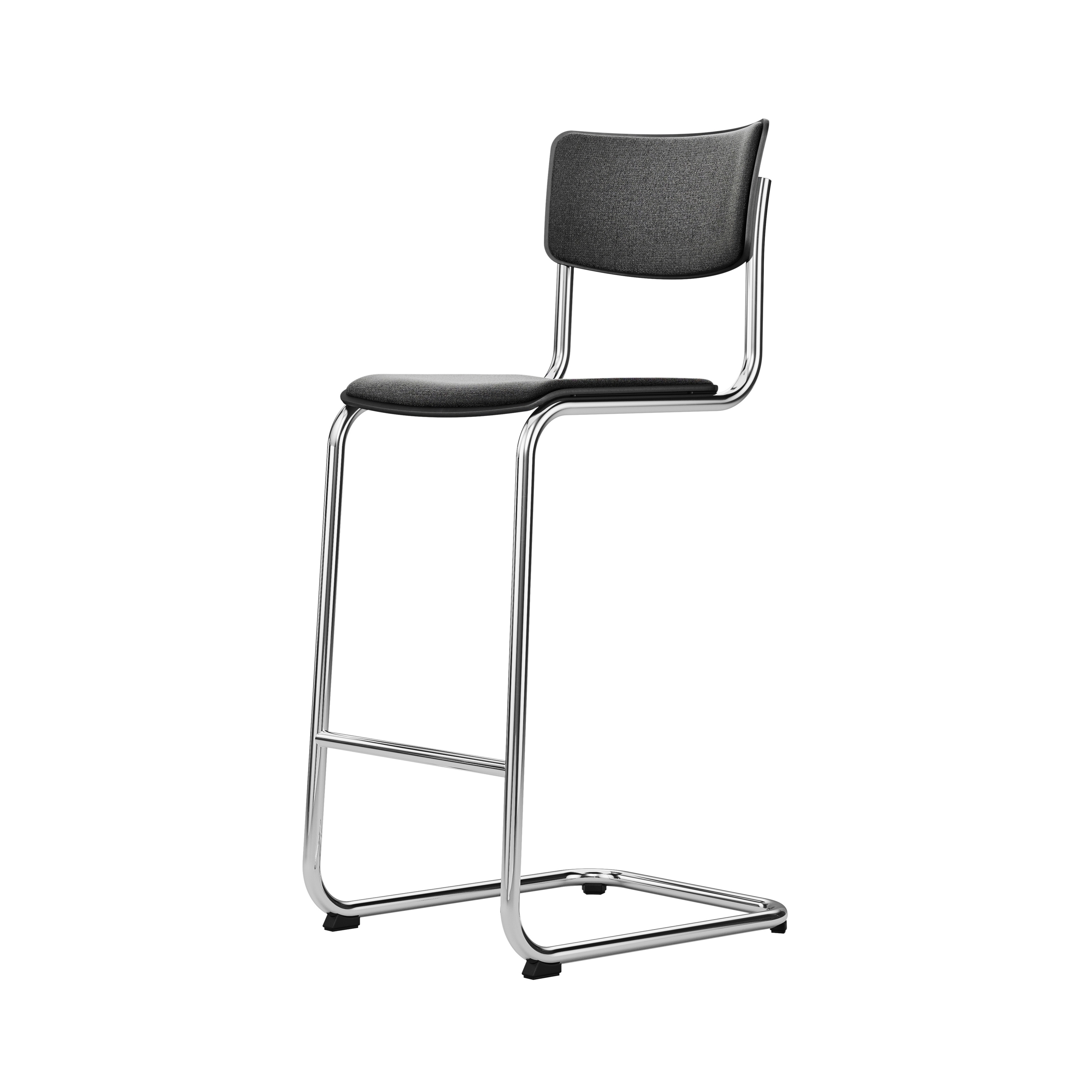 Produkt S 43 PVH des Herstellers Gebrüder T 1819 anzeigen