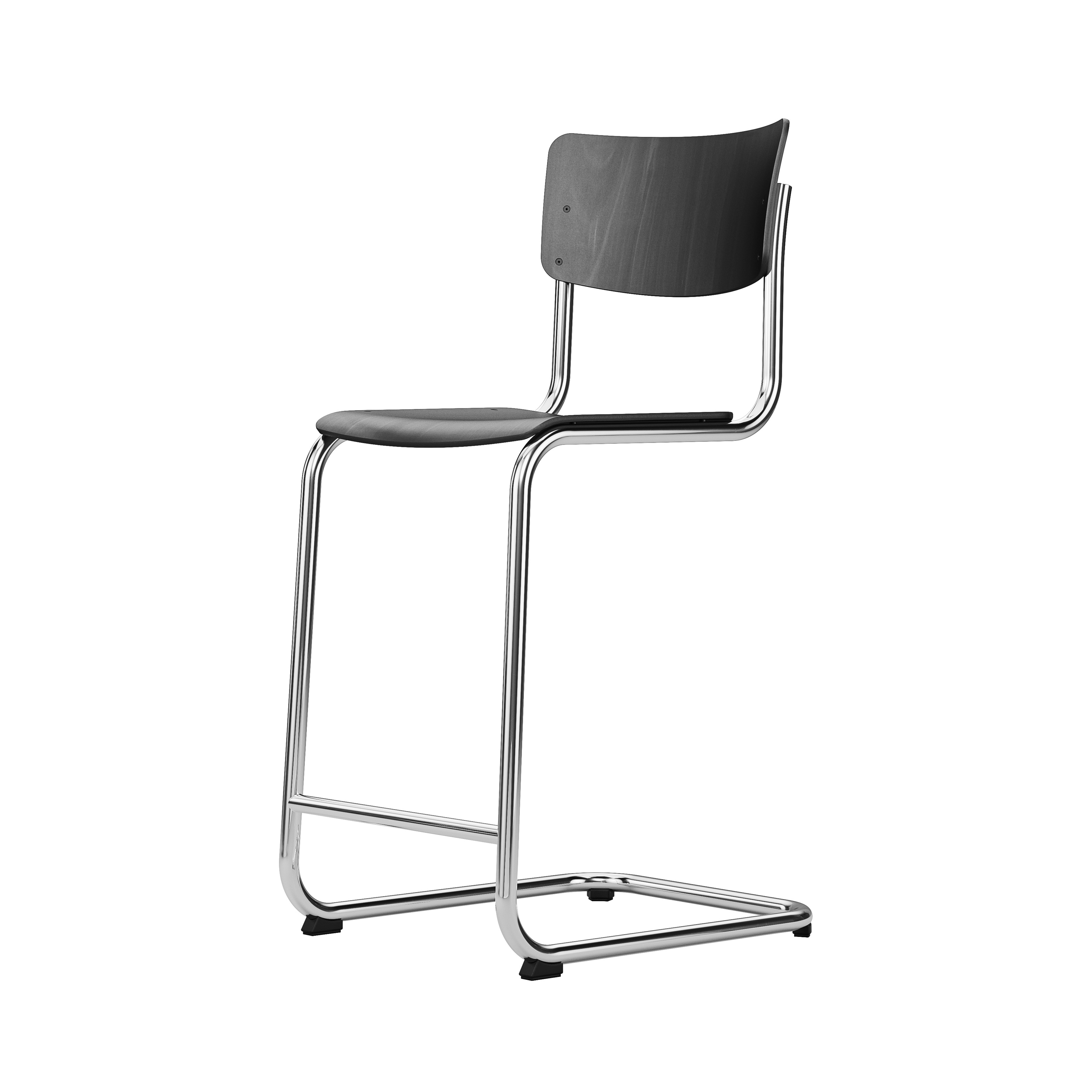 Produkt S 43 HT des Herstellers Gebrüder T 1819 anzeigen